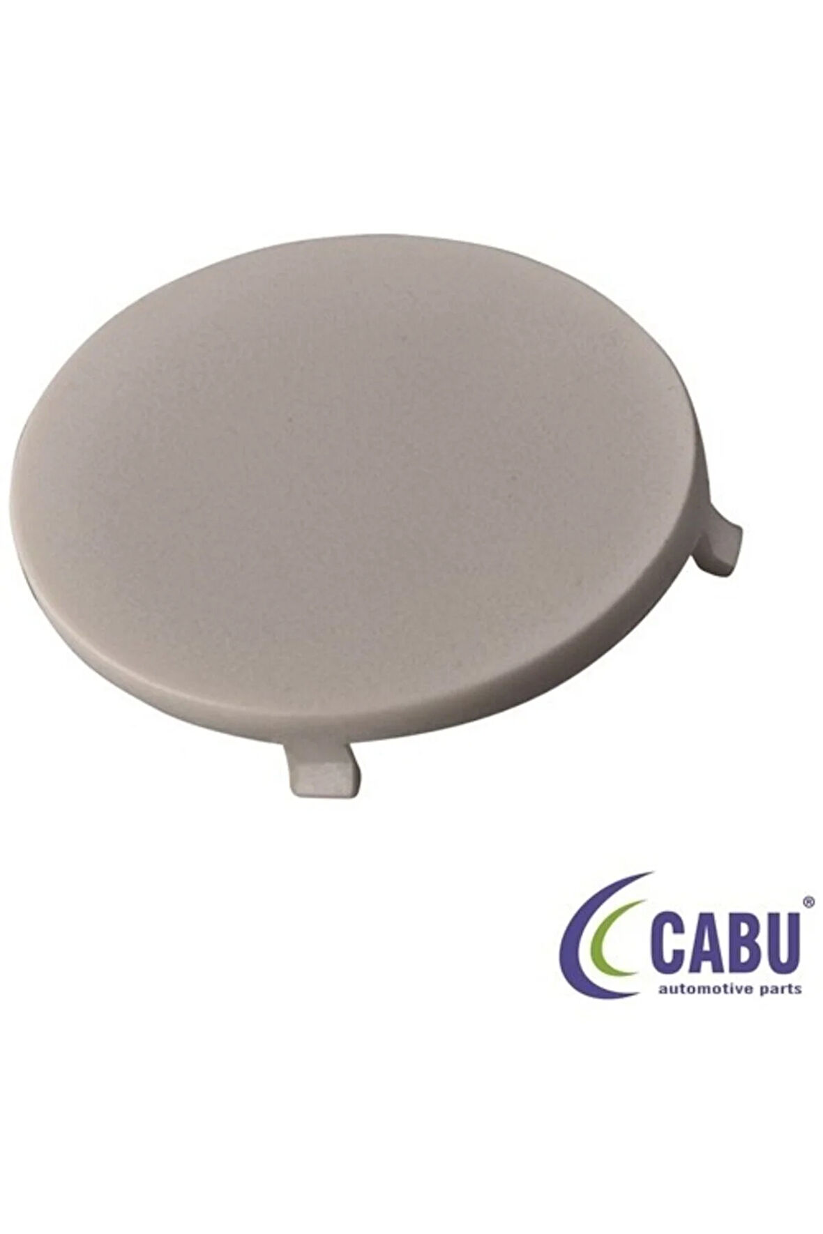 On Tampon Cekı Kapak Focus I 98 02 Astarlı