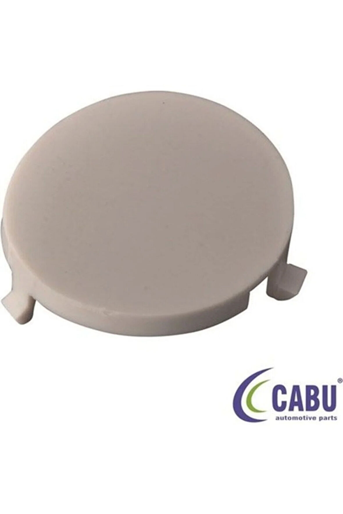 On Tampon Ceki Kapak Astarli Mondeo 97-01-6BB17A989BB, 96BB 17A989 Bb,