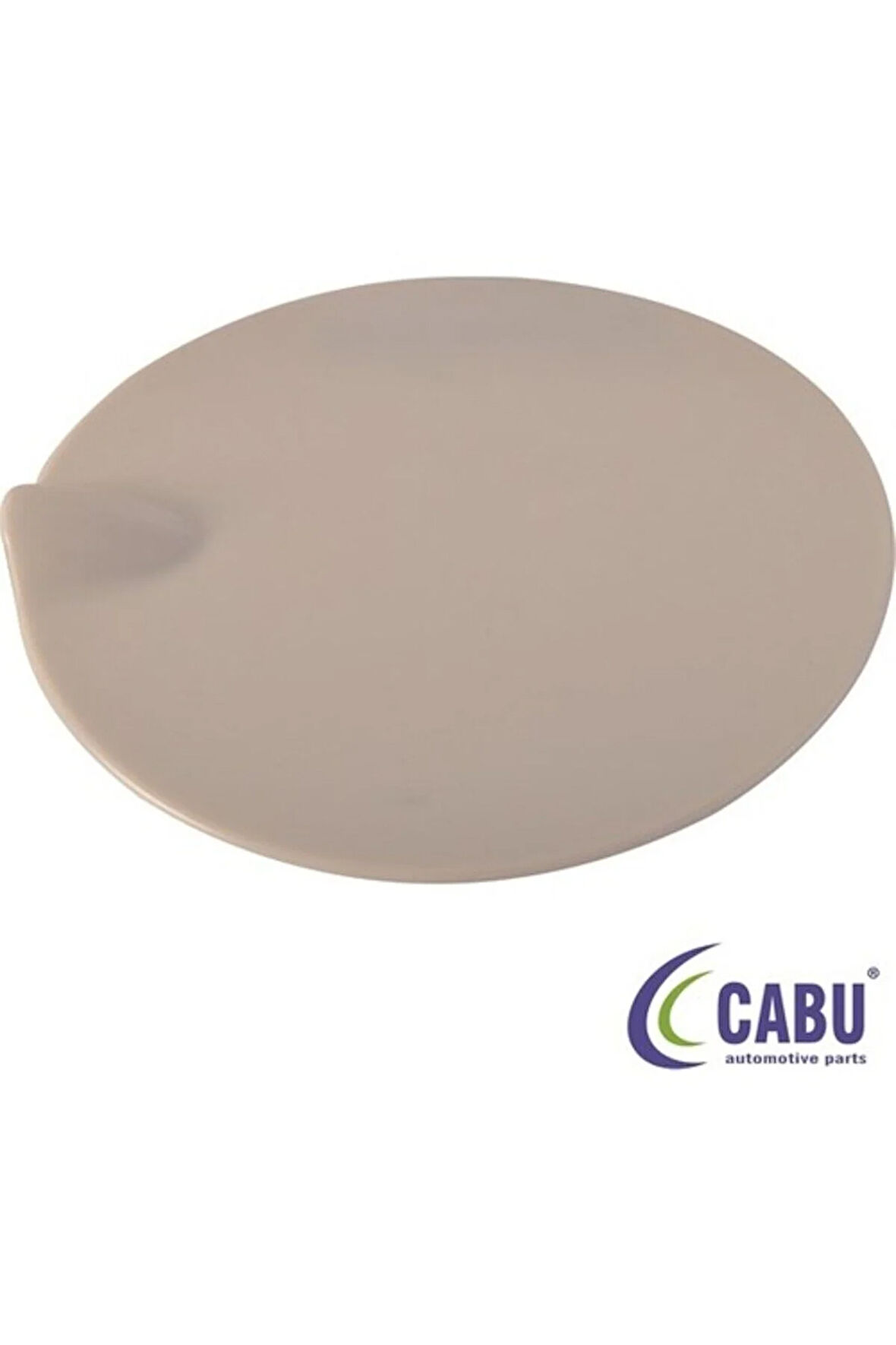 Yakıt Depo Dıs Kapagı Focus Iı 04 08 Sedan