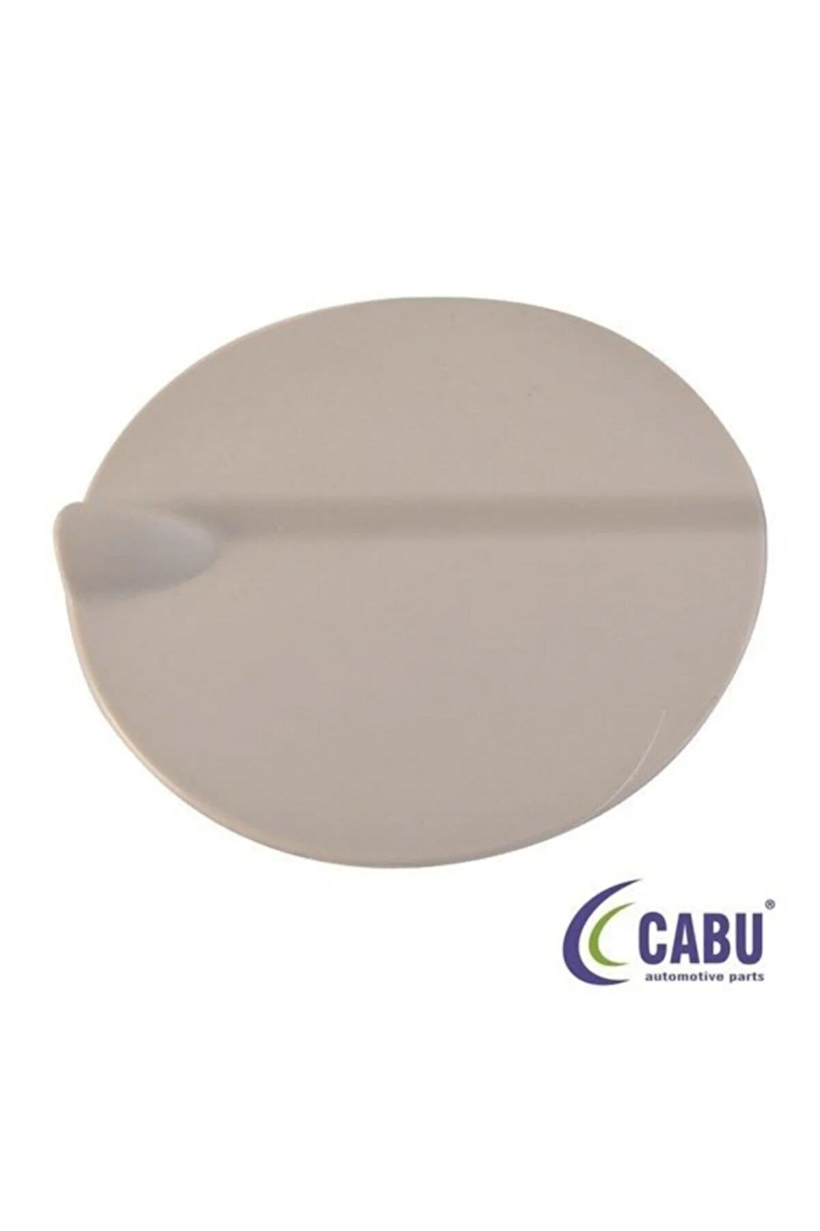 -YAKIT DEPO DIS KAPAGI FOCUS II  08>11- Üretici Kodu:113304 Malzeme Kodu:CABU Oem:8M51F405A02B...