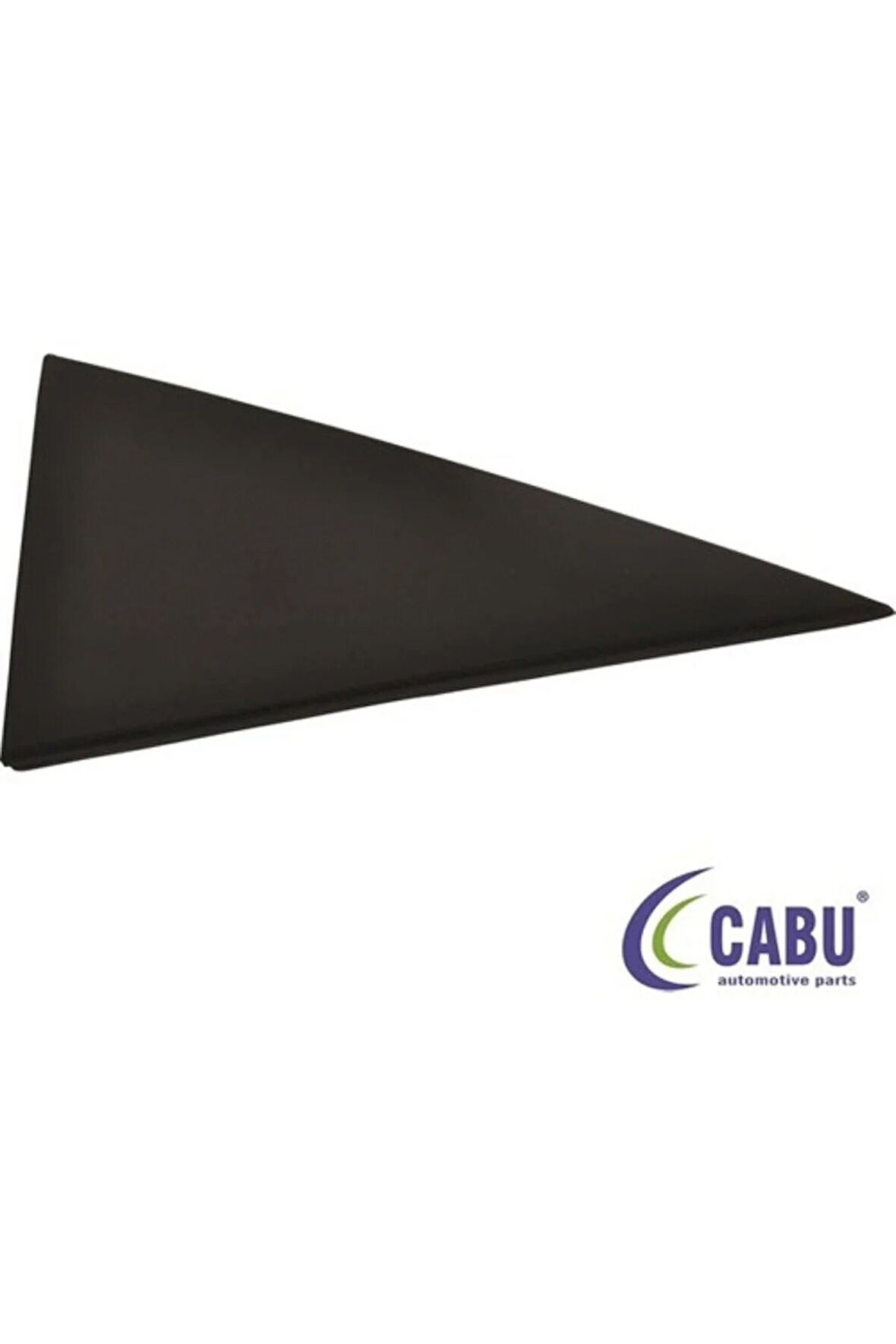 Köşebent Arka Sağ Vectra B