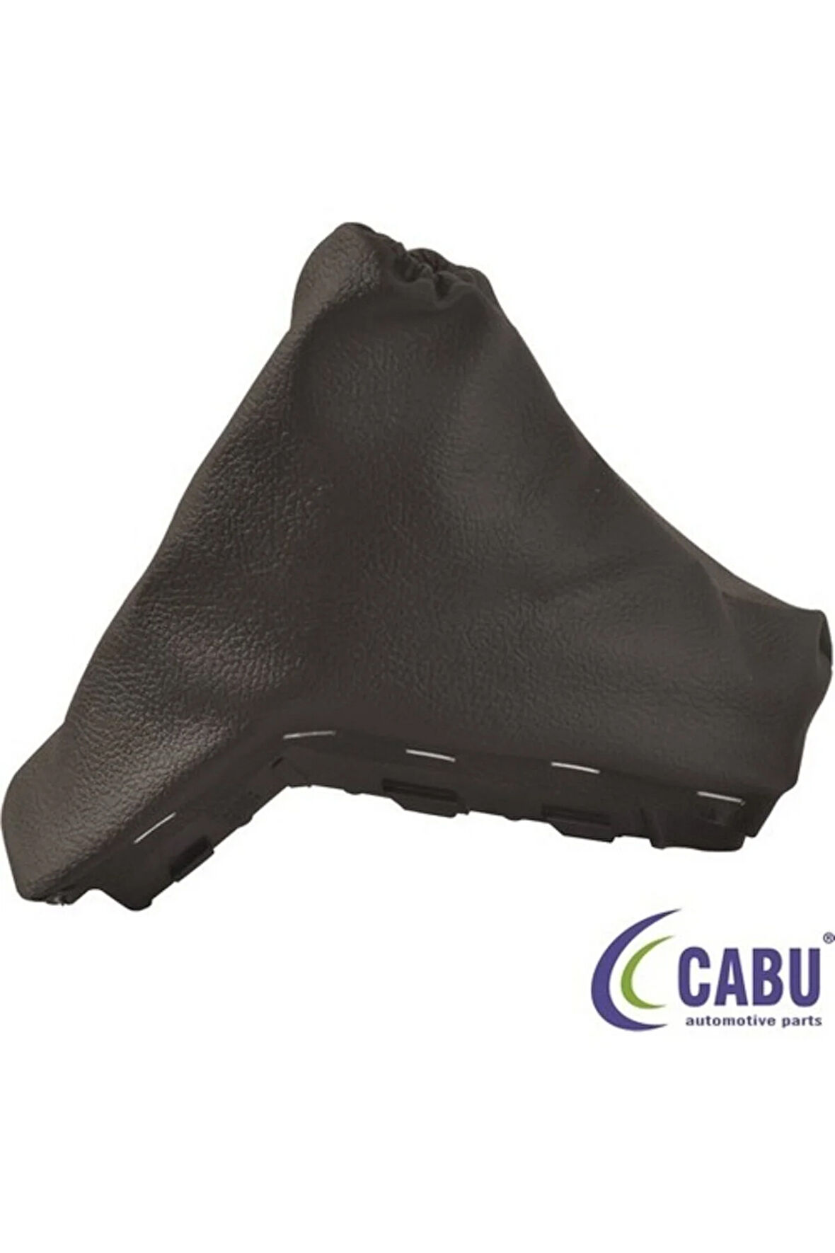 Opel Astra El Fren Körüğü 2005 Ve Sonrası Astra H Kasa