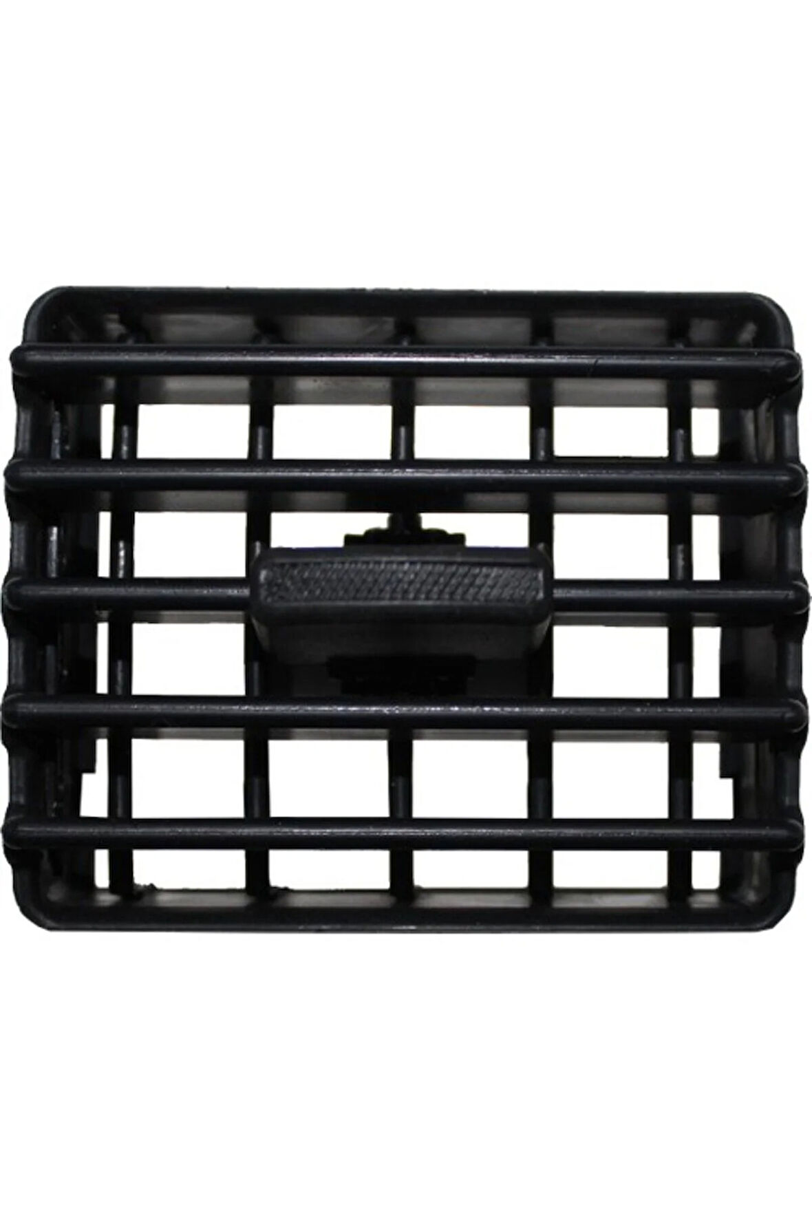 Vectra B Havalandırma Muzulu Sol