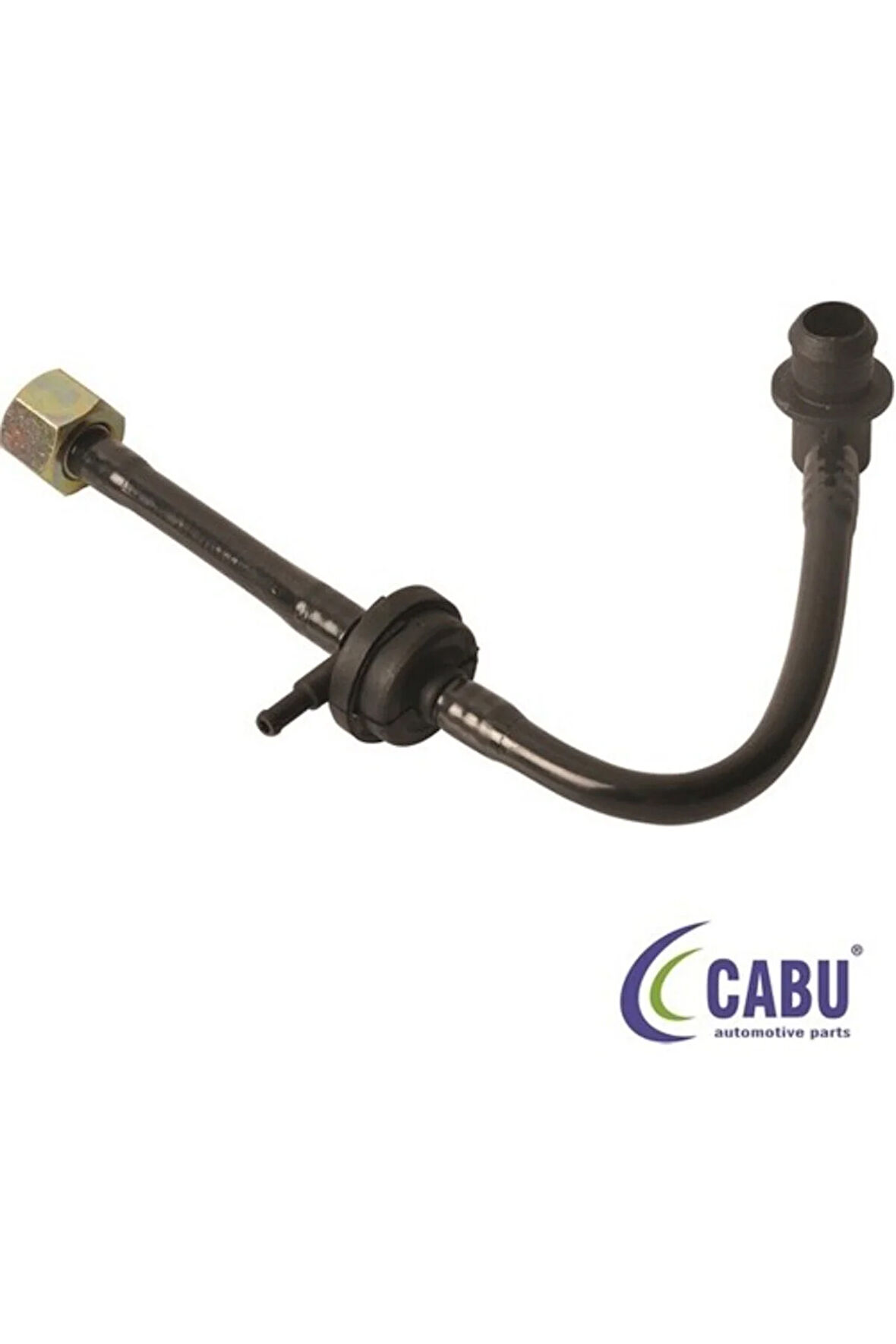 W.house Siboplu Boru Vectra B X1.6xev