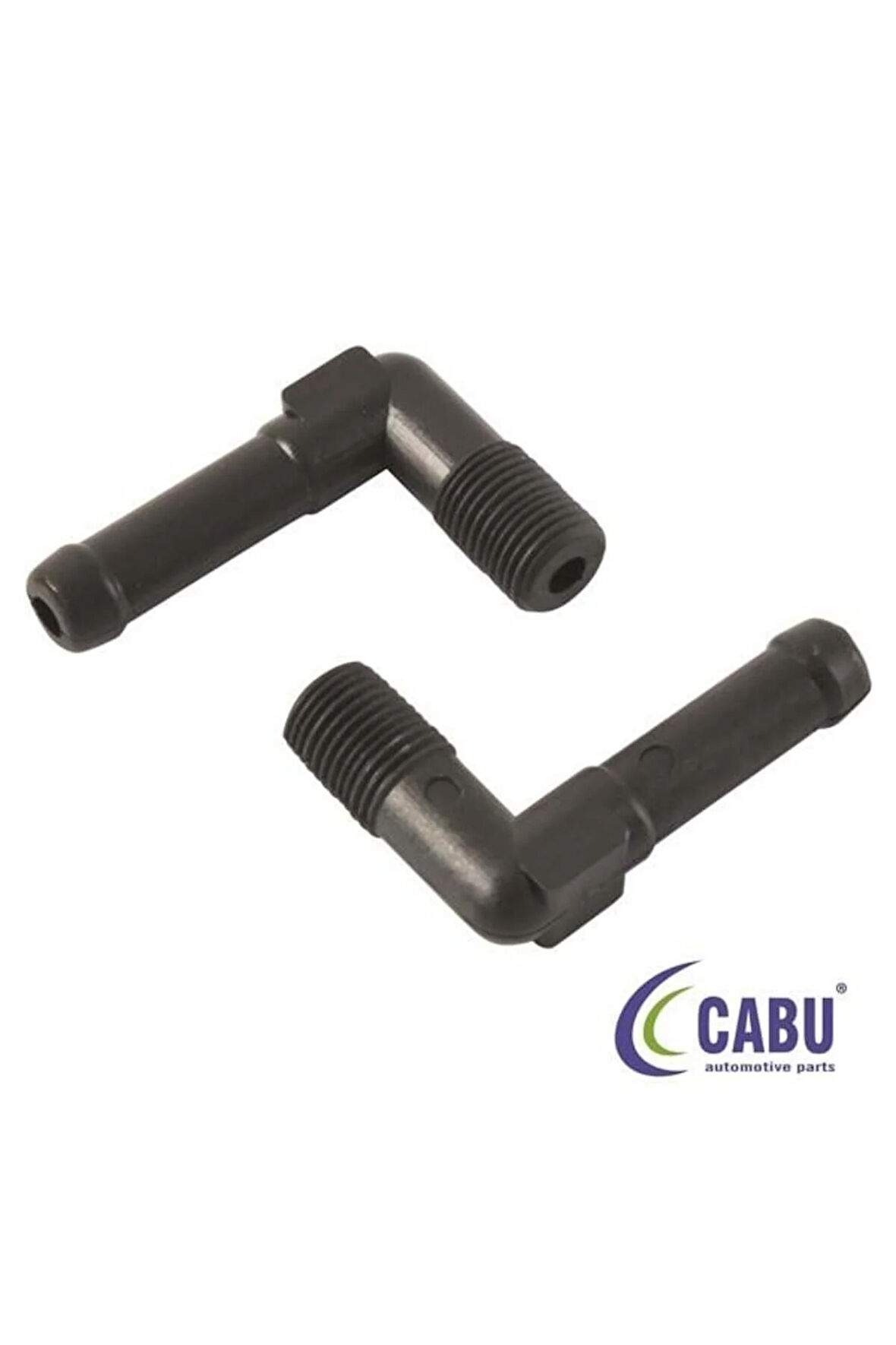 TERMOSTAT PİPOSU ASTRA G VECTRA B Uyumlu