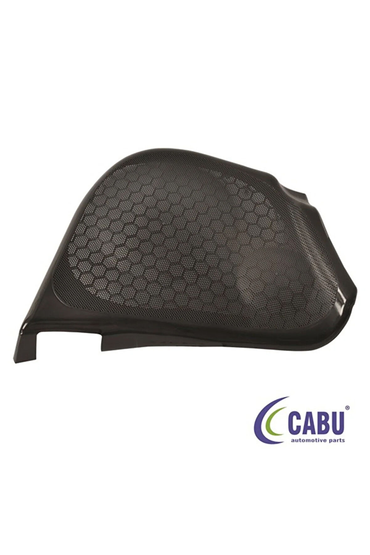 1 ADET ÖN HOPÖRLER KAPAĞI SAĞ VECTRA-B 2237280CAB | 220808