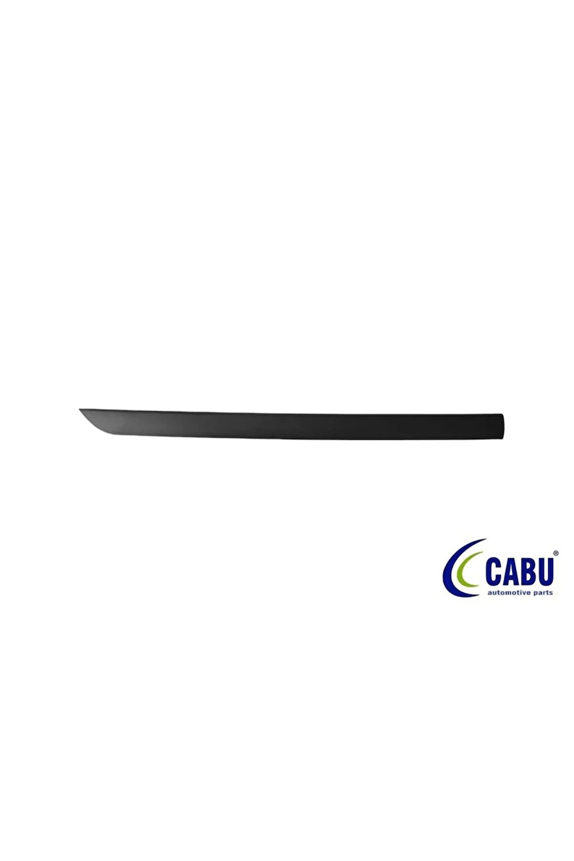 ON KAPI KUSAGI SOL FOCUS 1 1998-2005 98ABF20939AE