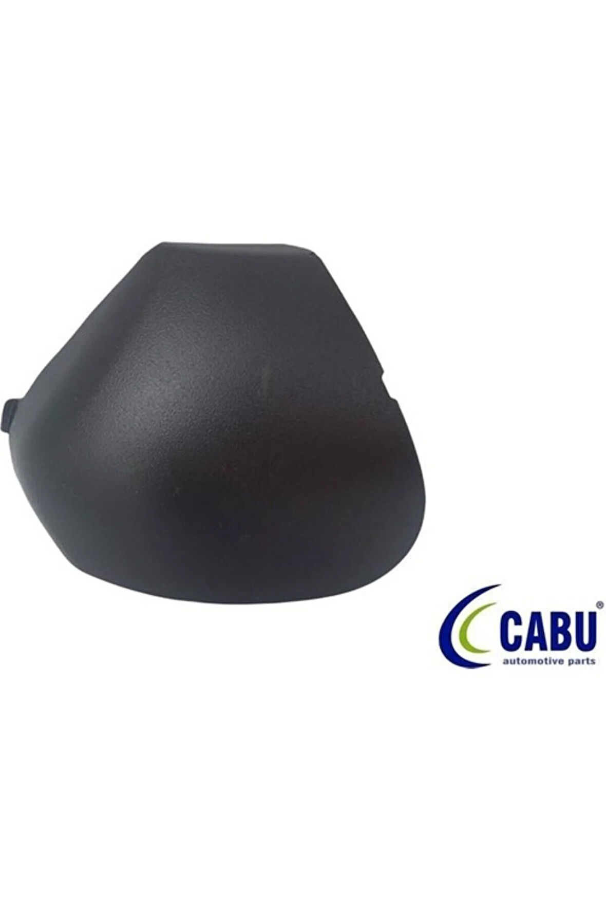 On Cekı Demır Kapagı Transıt Connect 14 18