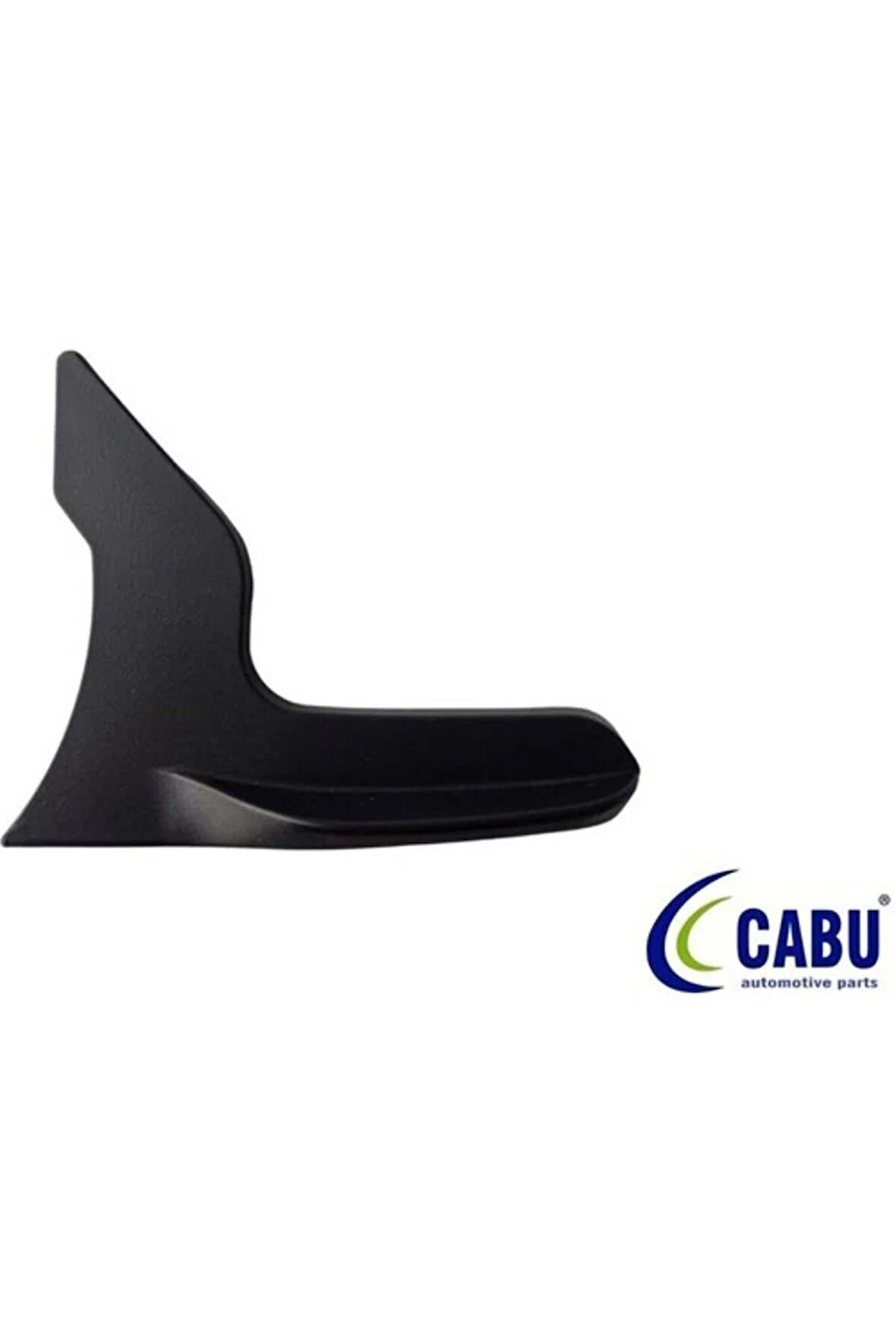 Yedek Parça Evi Ford Fiesta - Focus Koltuk Yatırma Ayar Kolu Sol Şoför Tarafı