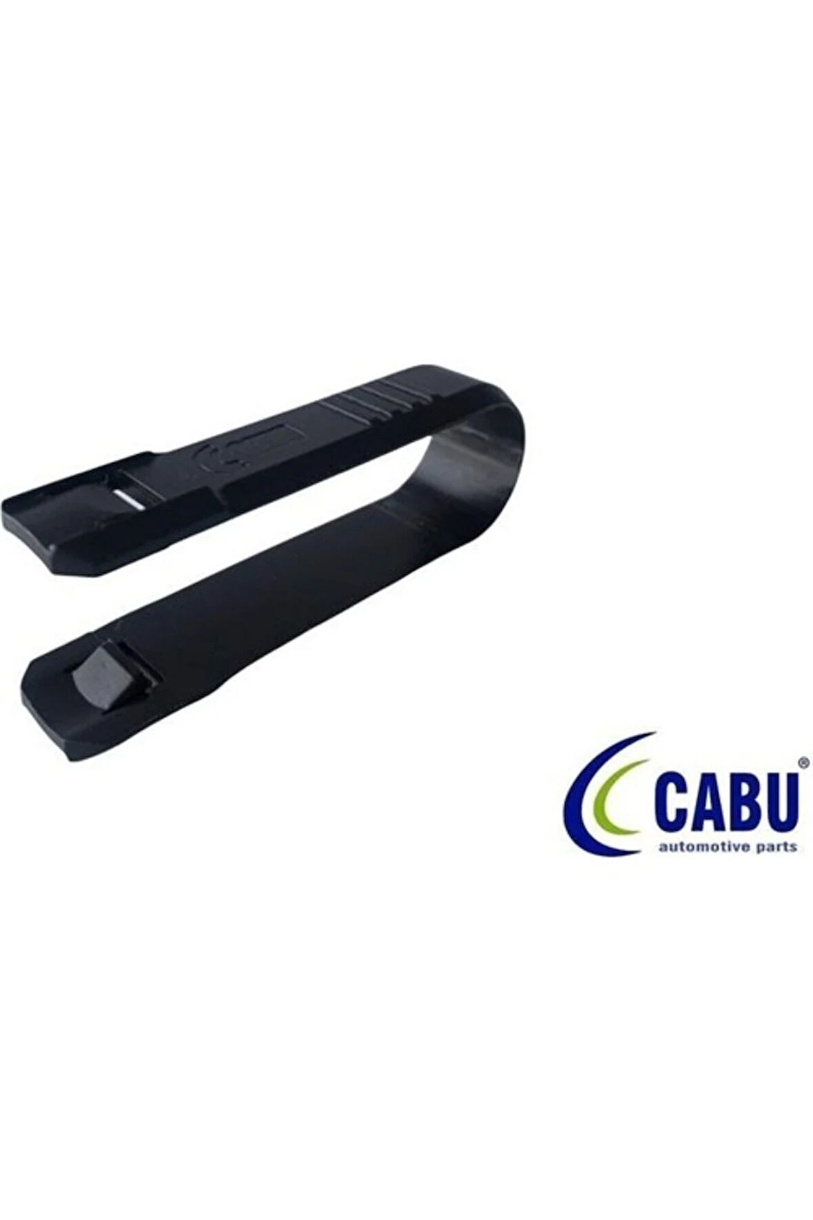 Bijon Kapağı Sökme Aparatı Unıversal