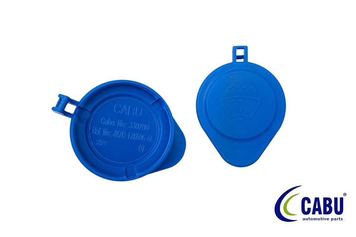 CAM SU DEPO KAPAGI FOCUS IV 17>