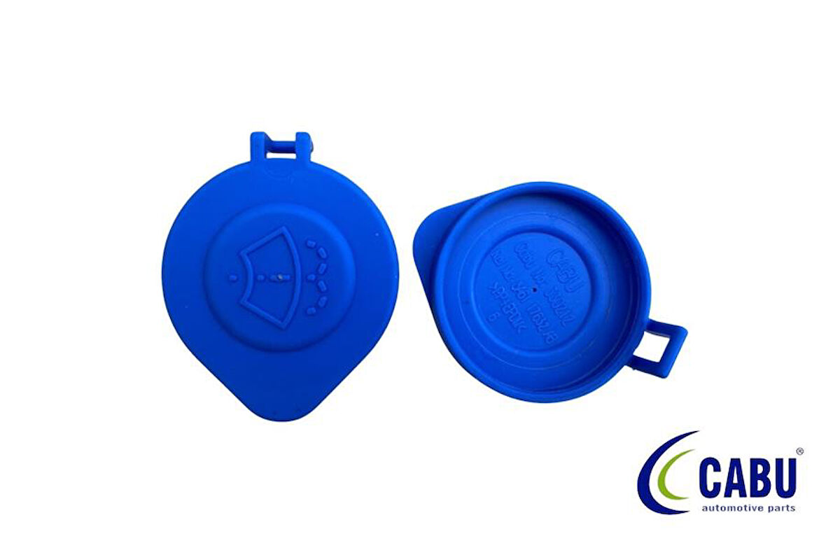 CAM SU DEPO KAPAGI FIESTA 08>17