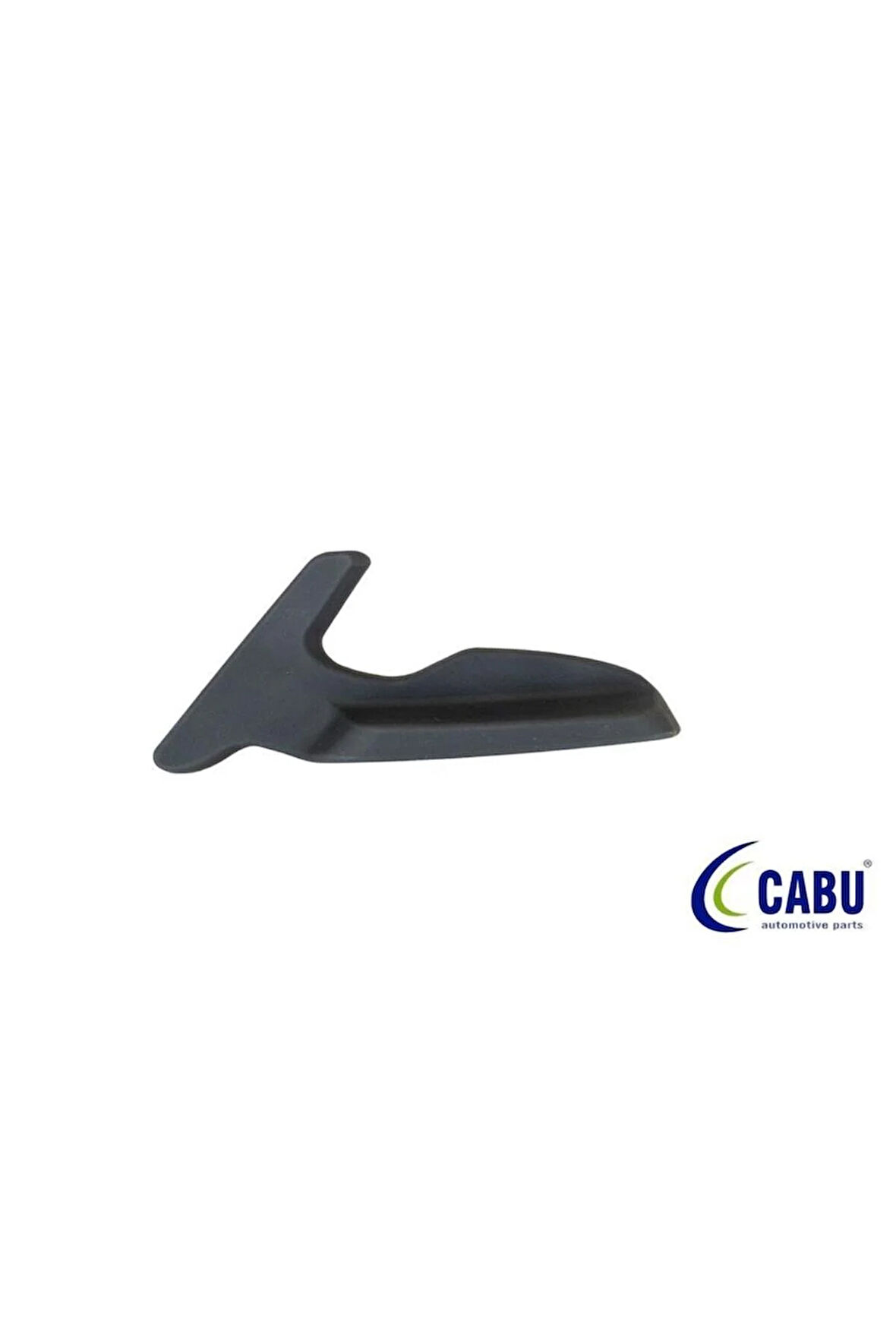 KOL - KOLTUK SIRTI AYARLAMA TRANSIT COURIER 14 uyumlu