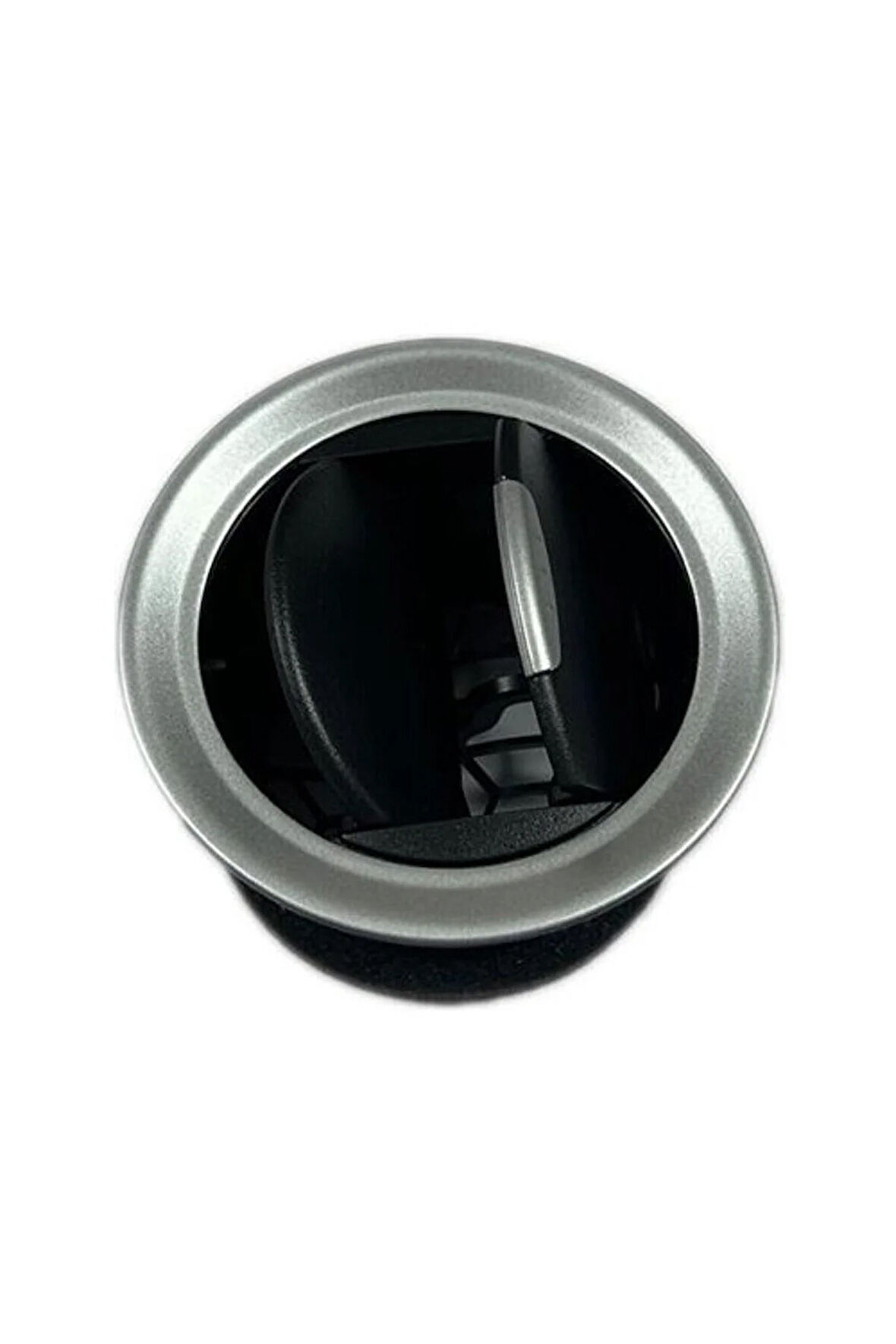 Ön Göğüs Havalandırması Komple Krom Fıesta 08-19 Mondeo 07-15 Courıer S-Max Galaxy