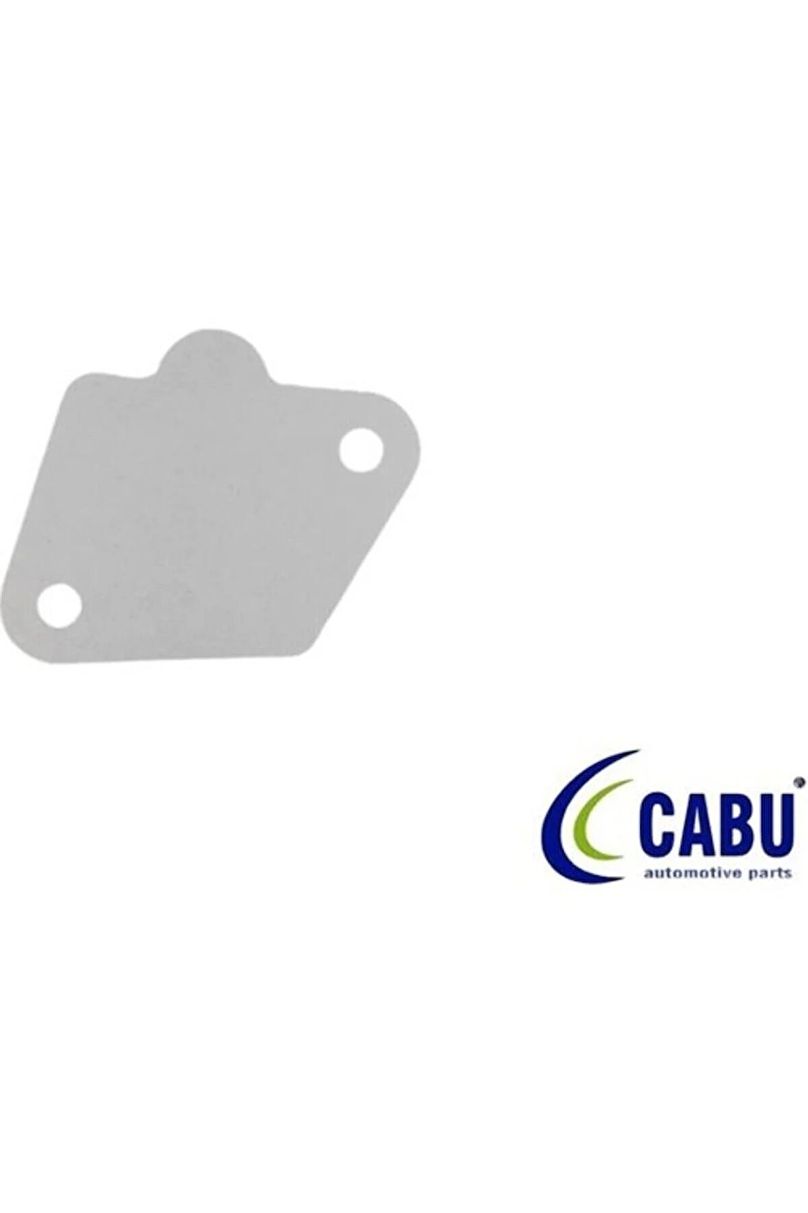 EGR SOĞUTUCU KAPAMA SACI FOCUS-C-MAX 1.6 TDCI 3M5Q9D476AA