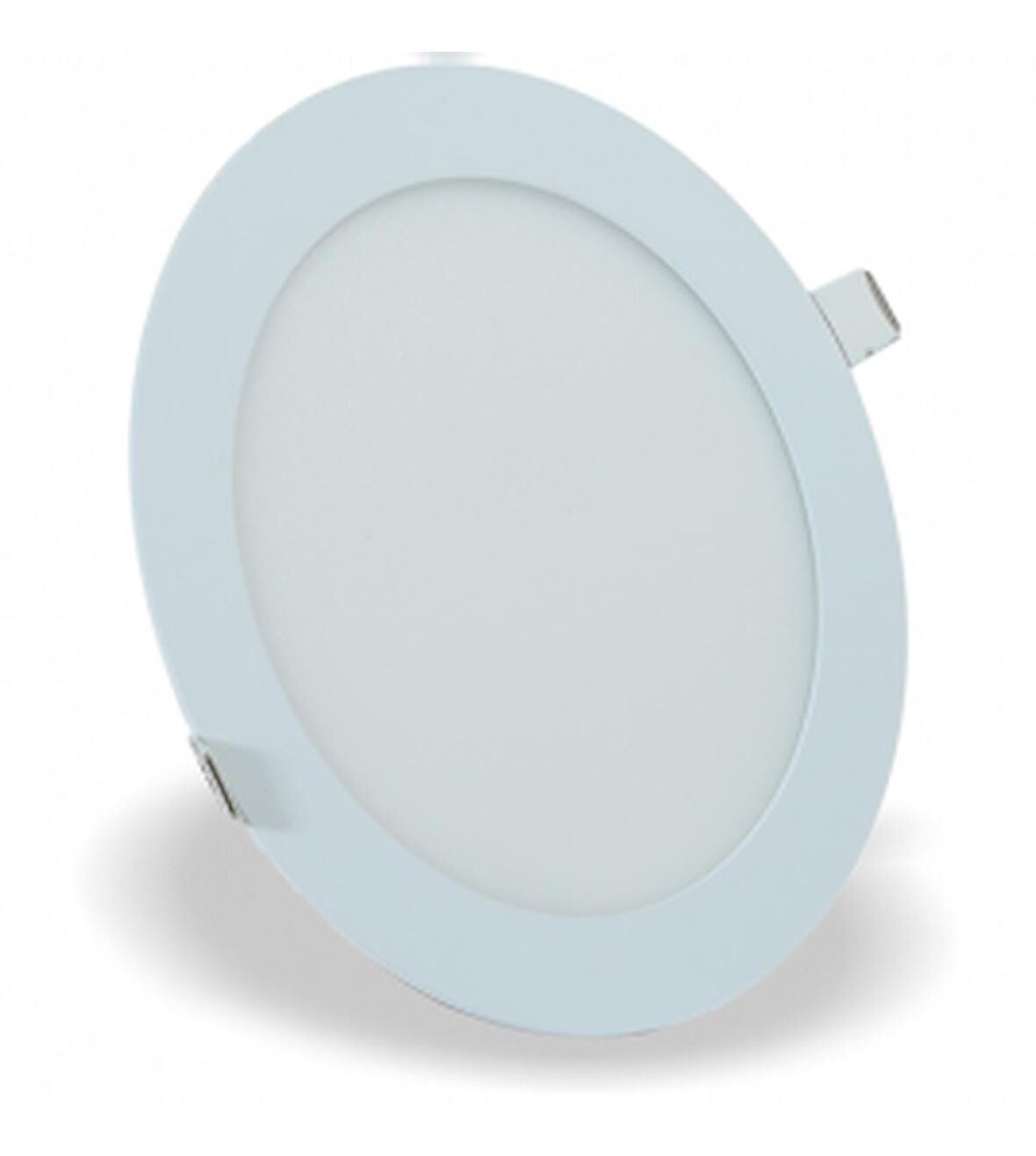 (30-0900) HELİOS 9W BEYAZ LED PANEL ARMATÜR