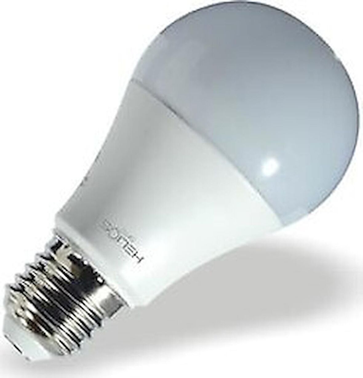 Helios 220V Gu10 Gün Işığı 9W Led Ampul MTE0312