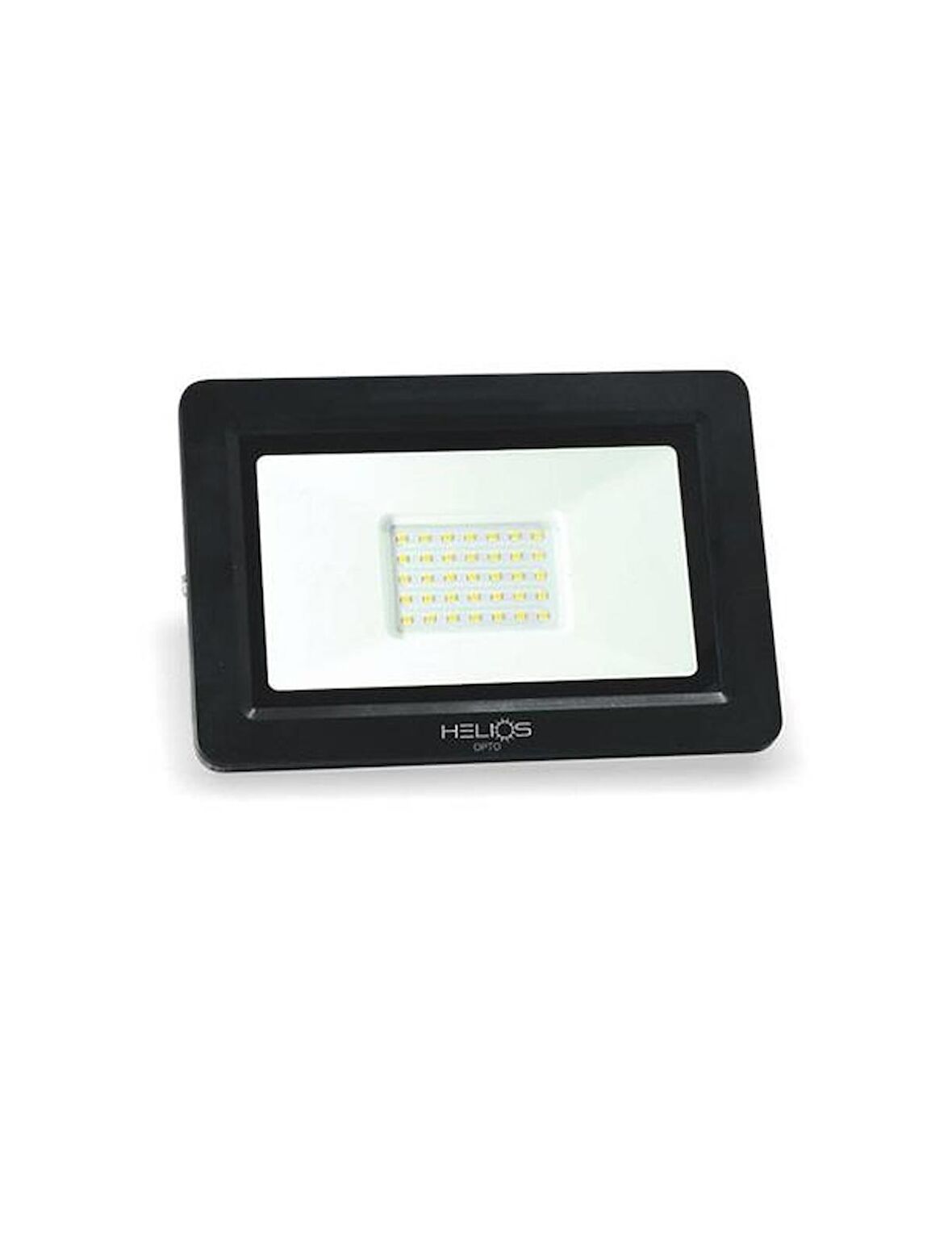 HELİOS 30 W LED PROJEKTÖR HS3814