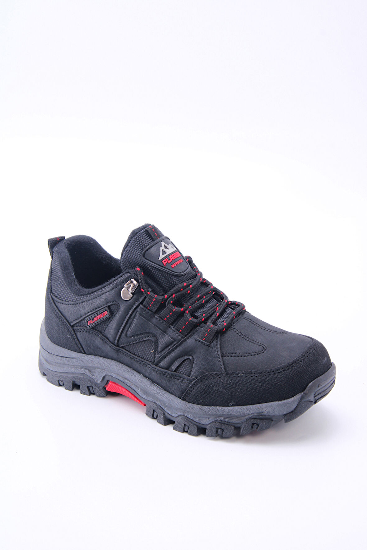 Unisex Outdoor Ayakkabı 405