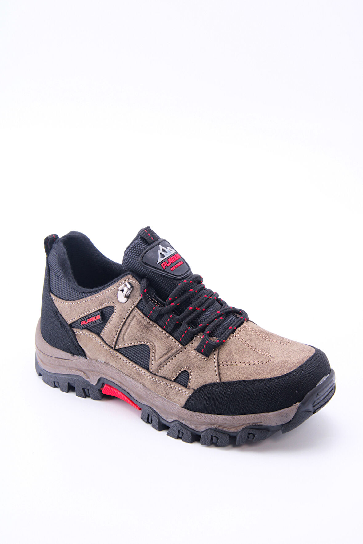 Unisex Outdoor Ayakkabı 405