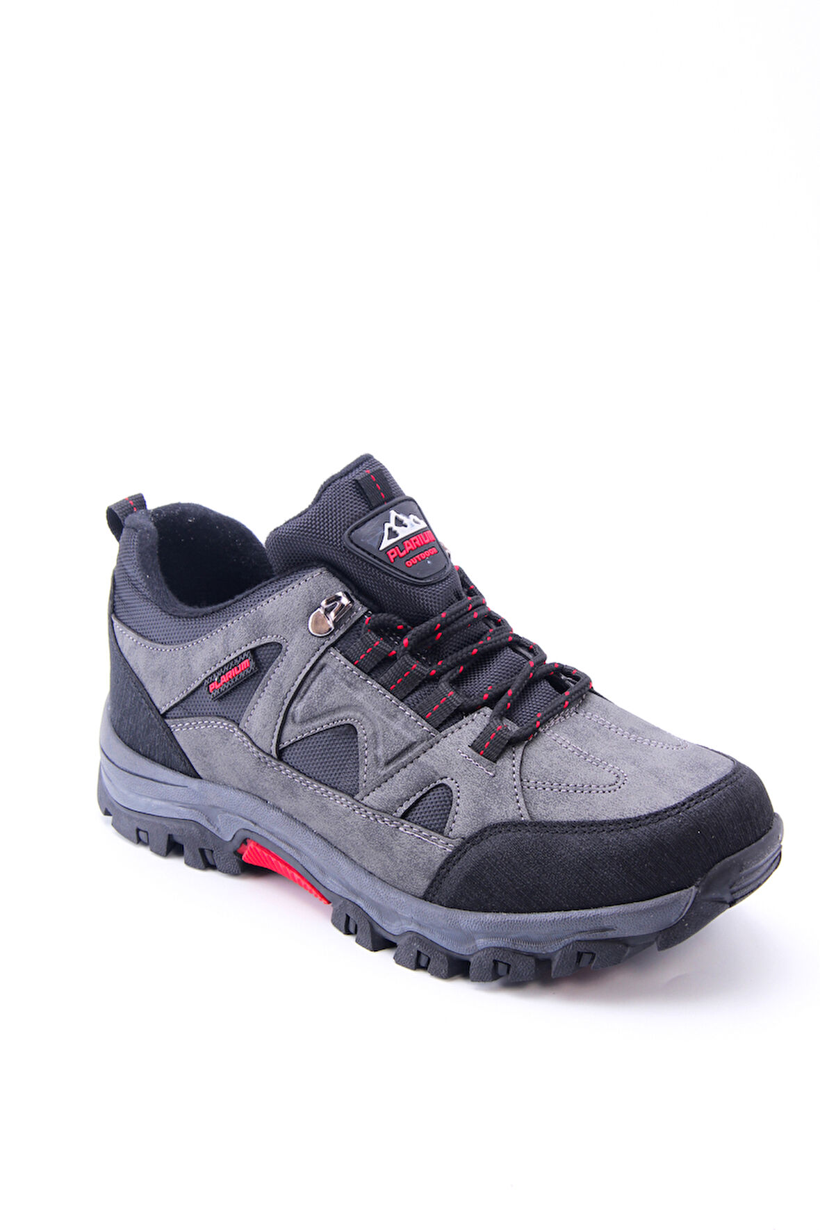 Unisex Outdoor Ayakkabı 405