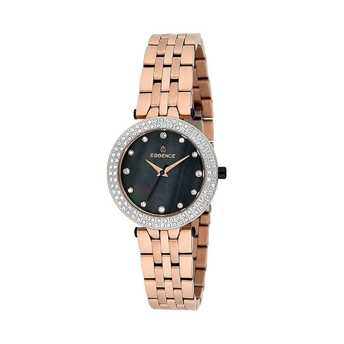 Essence D1007.450 Kadın Kol Saati