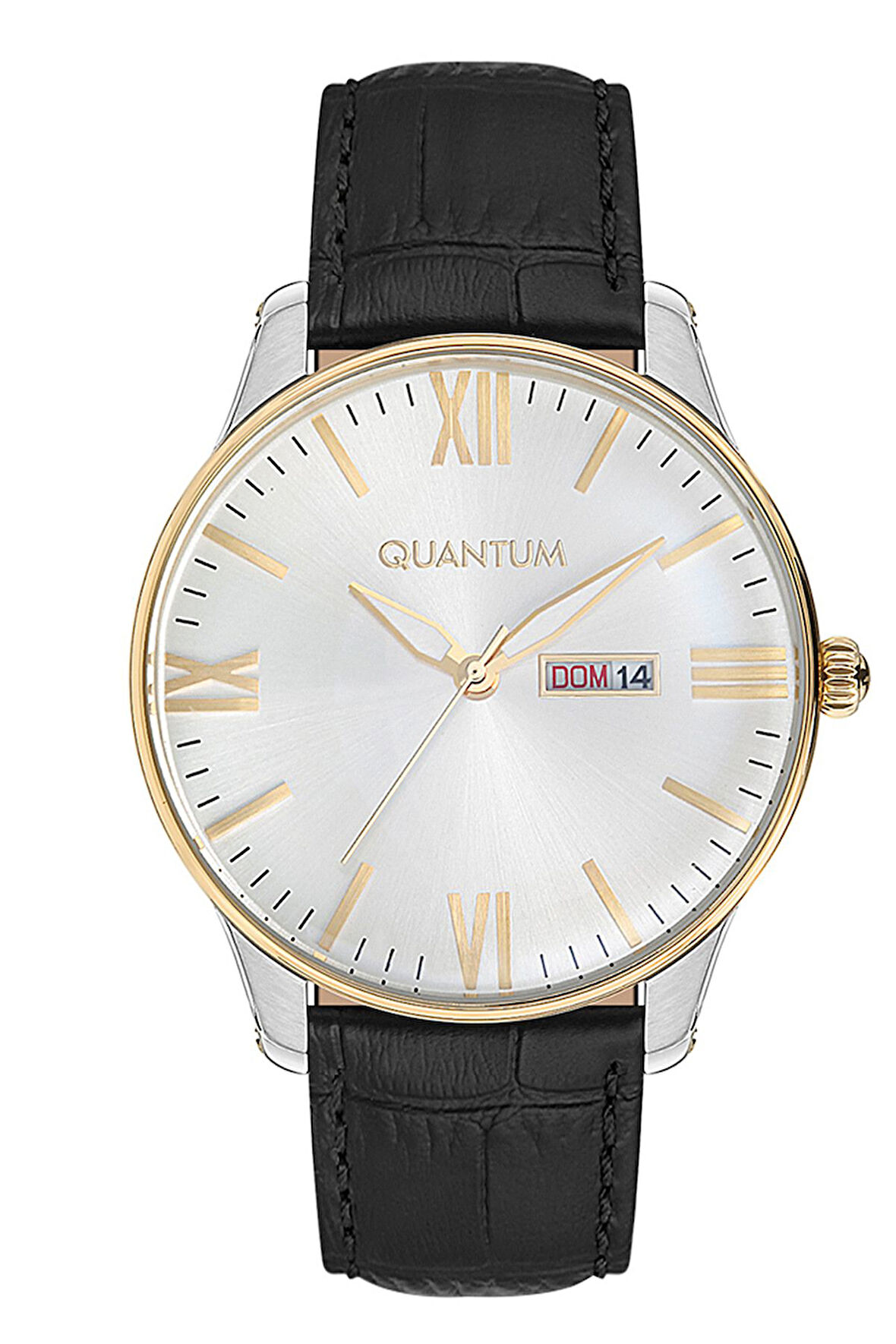 Quantum Erkek Kol Saati ADG627.331