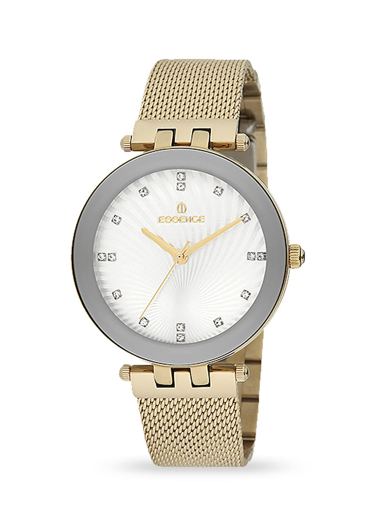 ES6422FE.130 ESSENCE Kadın KOL SAATİ
