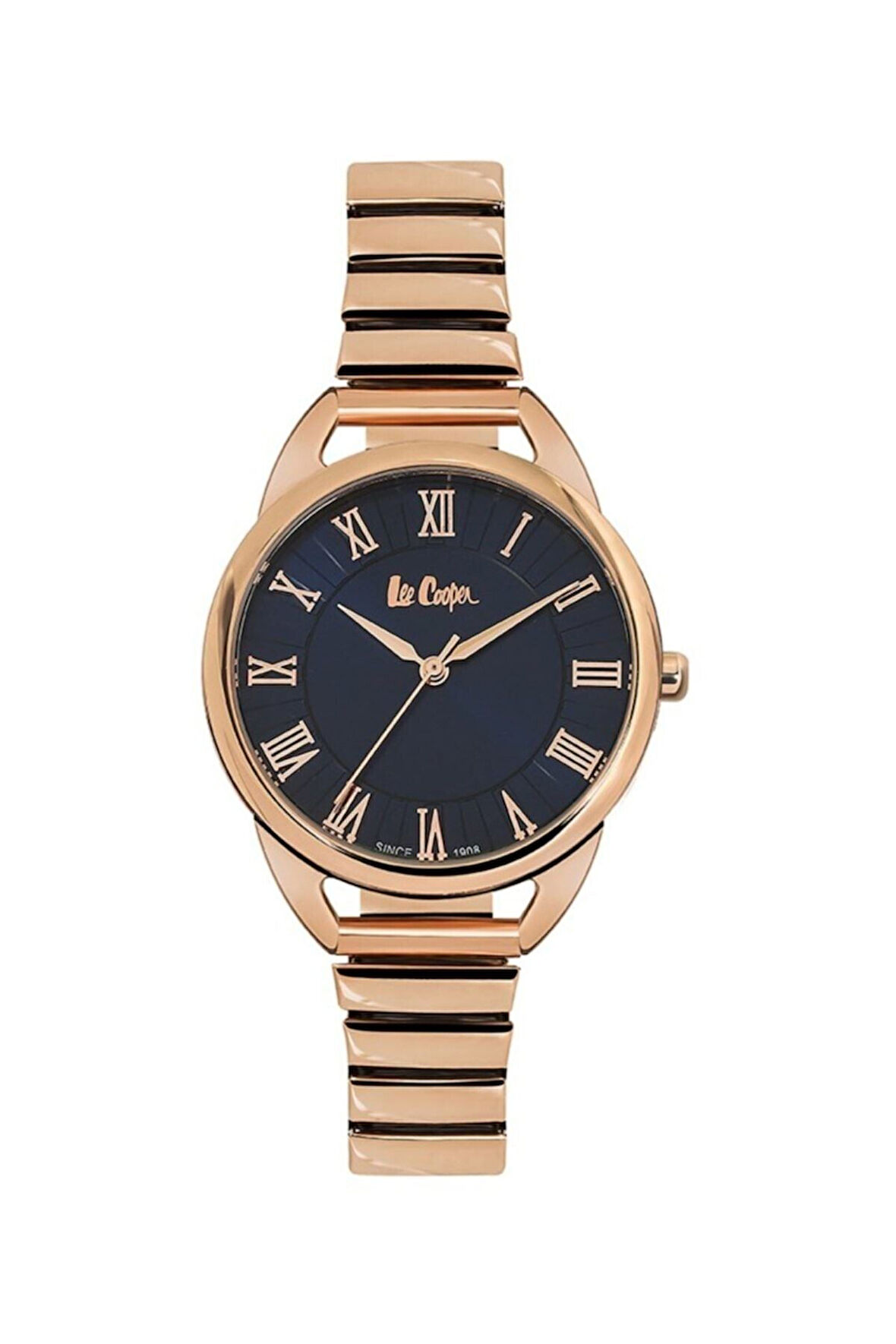 Lee Cooper LC06387.490 Kadın Kol Saati