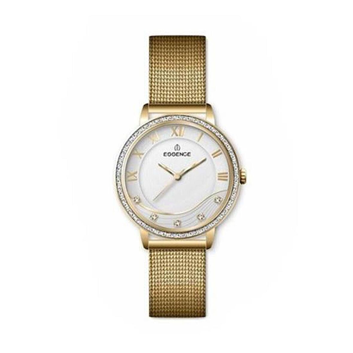 ESSENCE D1078.130 KADIN KOL SAATİ