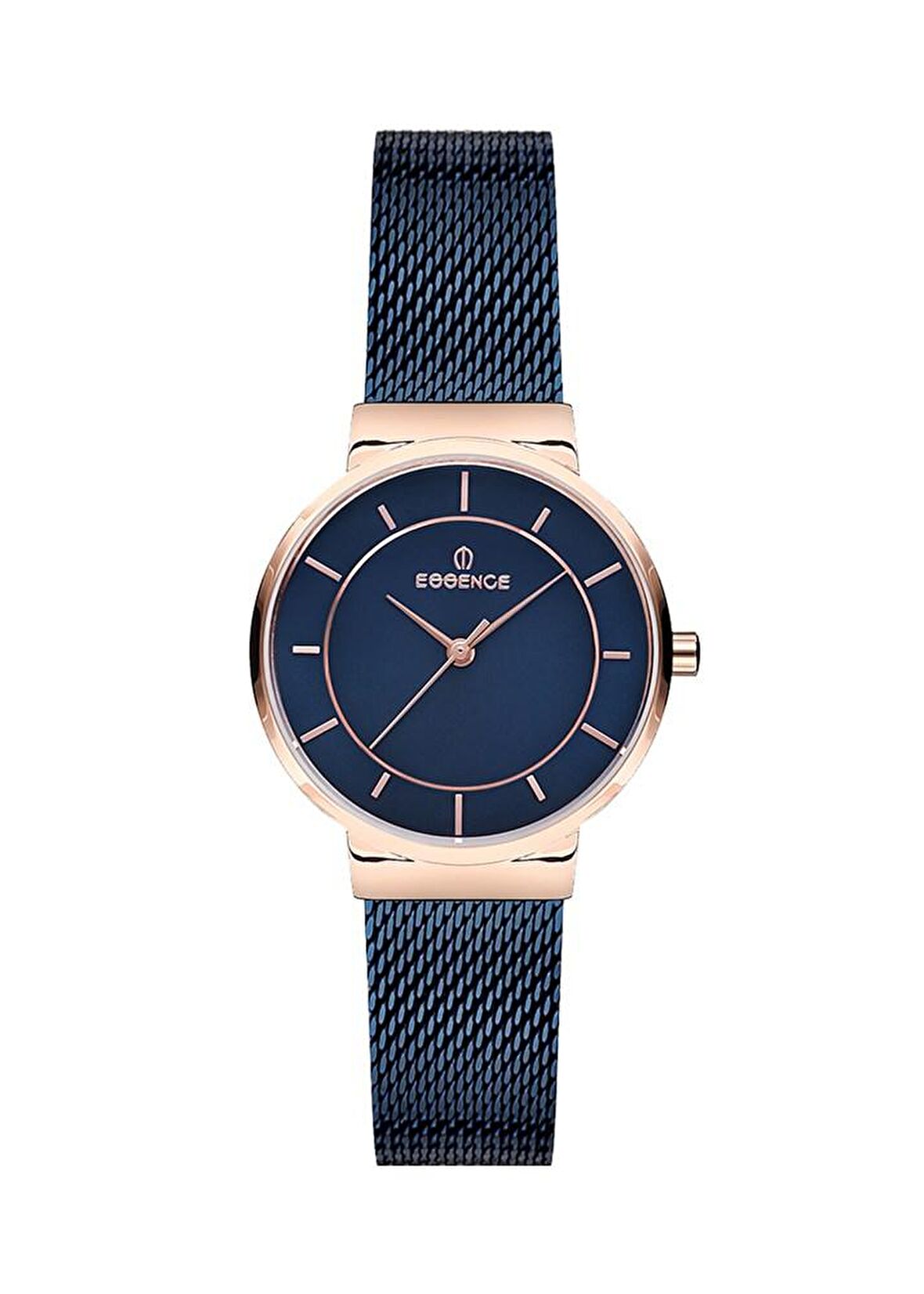 Essence D1055.990 Bayan Kol Saati