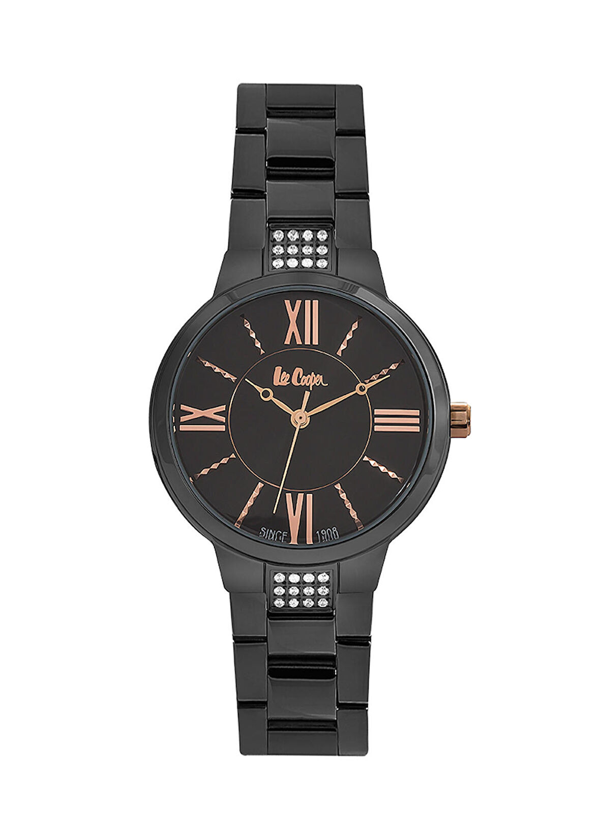 LEE COOPER LC06477.650 Bayan Kol Saati