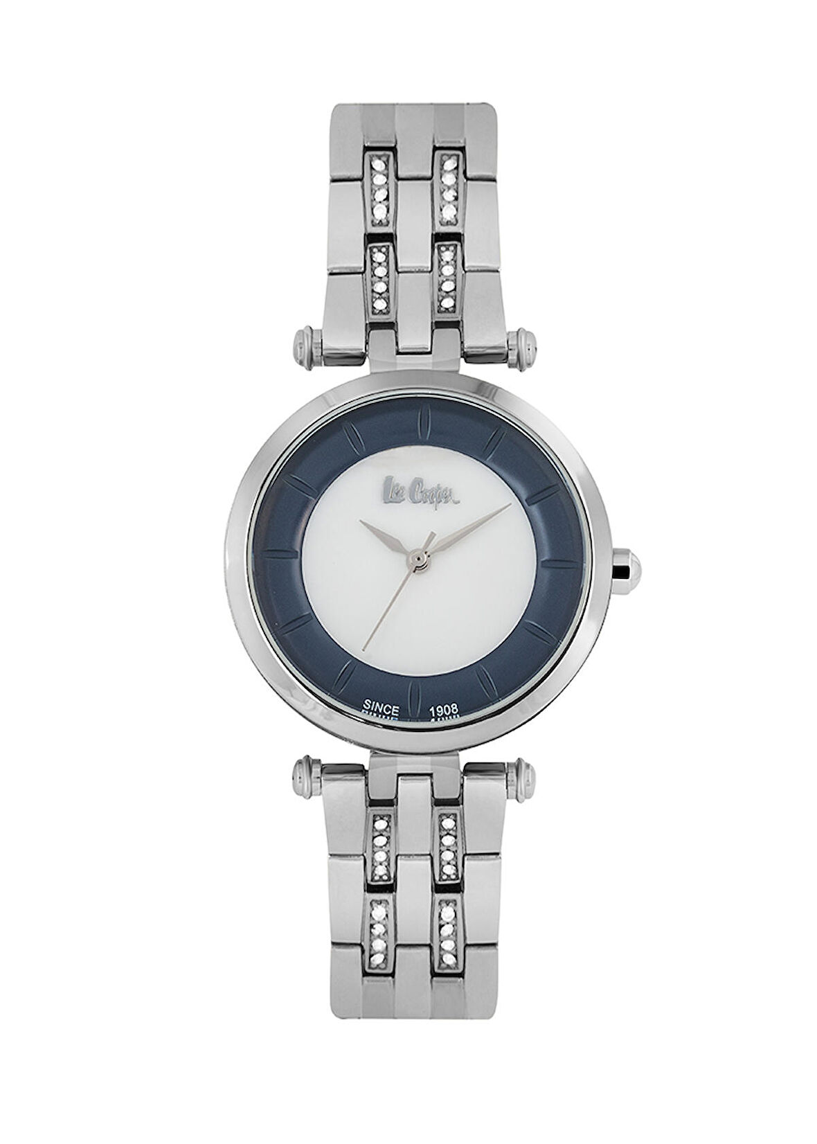 LEE COOPER LC06589.390 Kadın Kol Saati