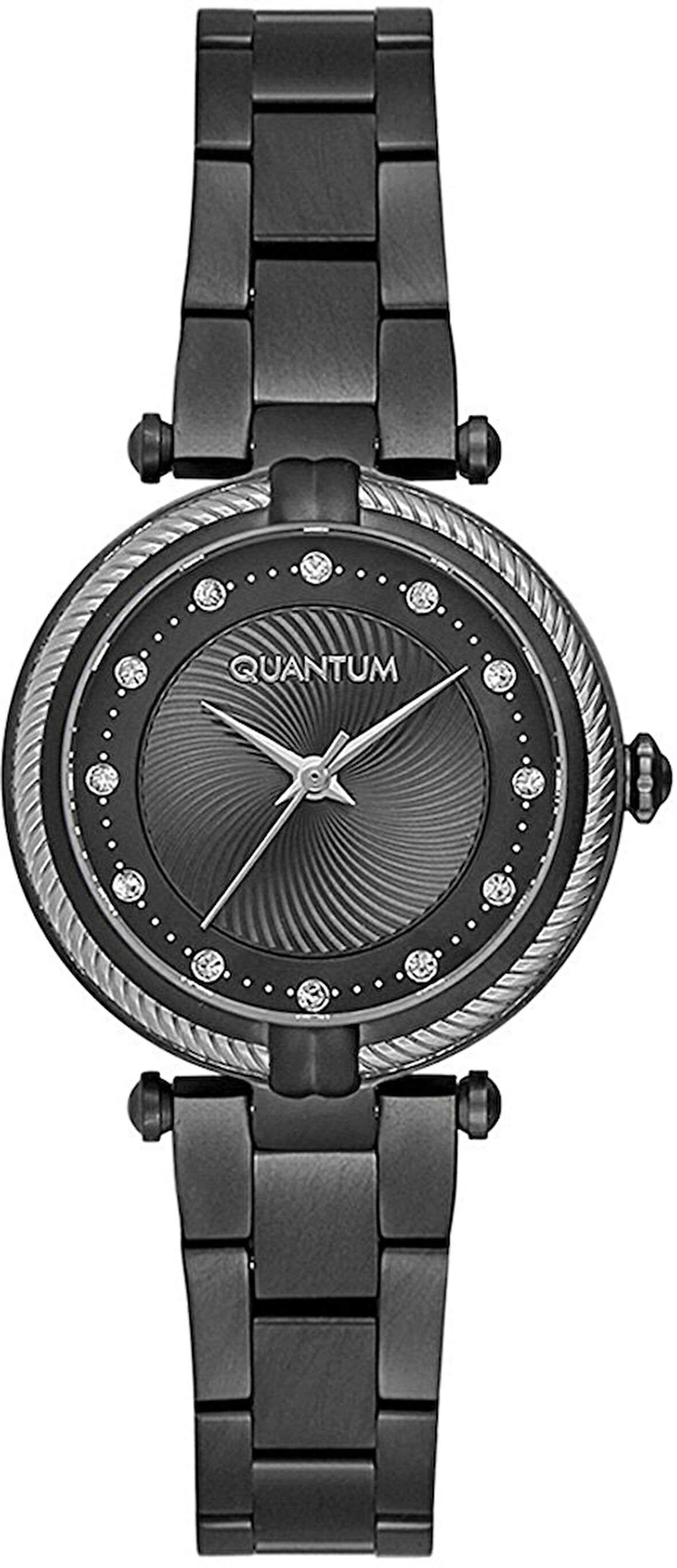 Quantum IML699.650