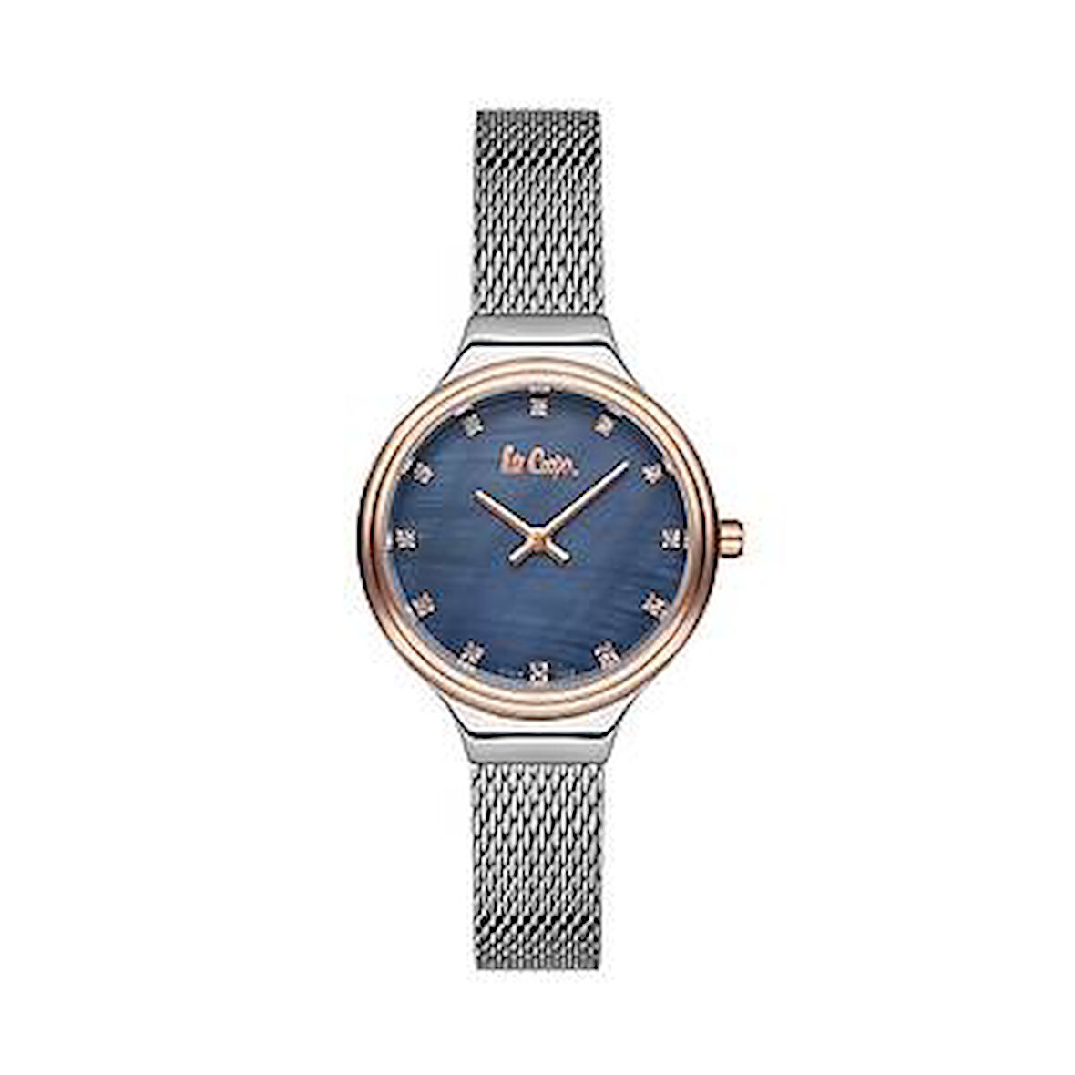 LC06629.590 LEE COOPER KOL SATİ