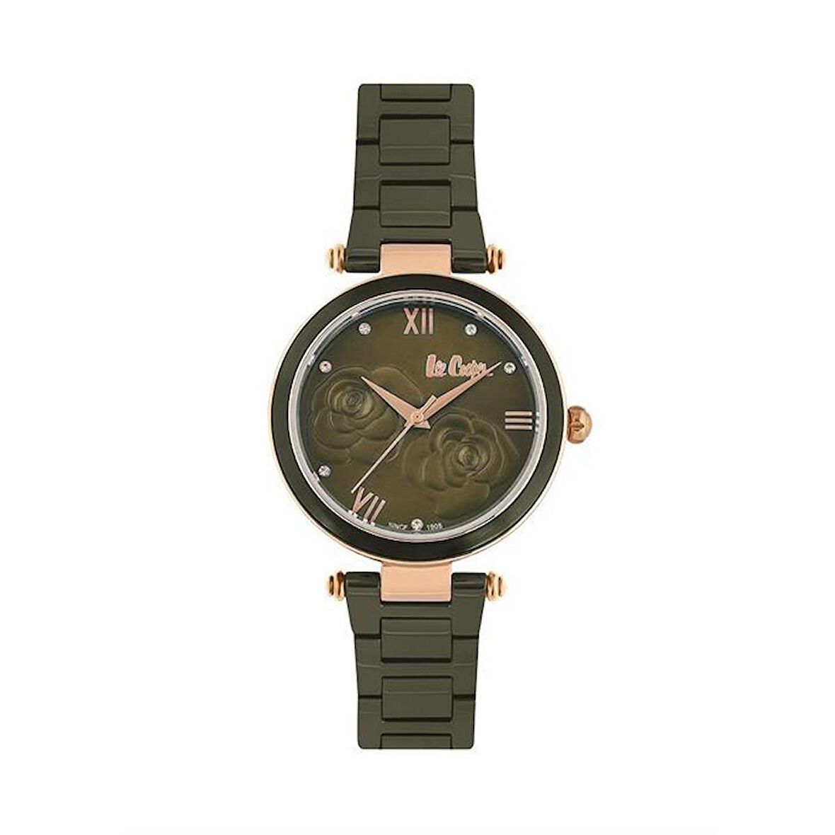 LEE COOPER LC06763.470 