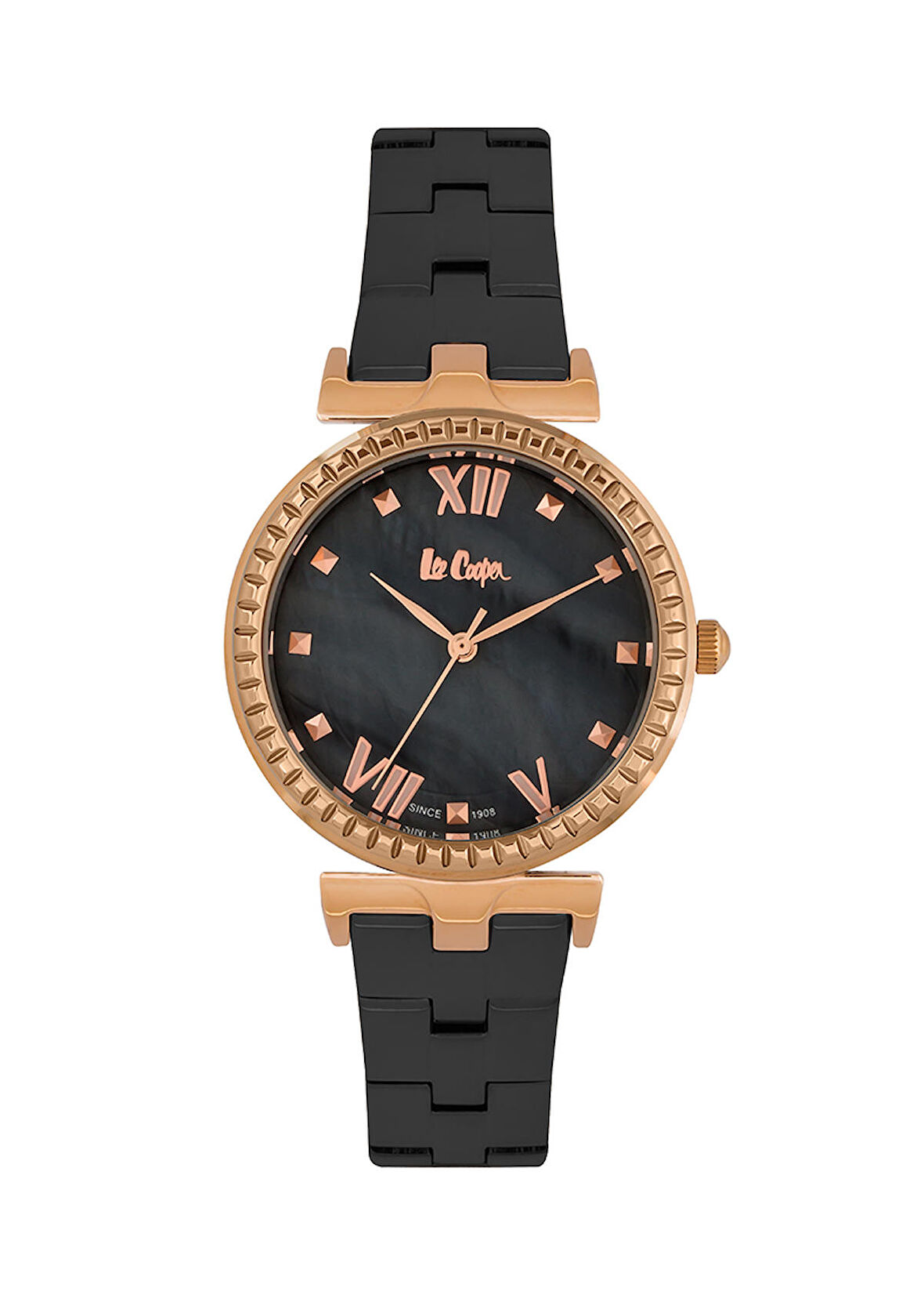 LEE COOPER LC06744.450 Bayan Kol Saati