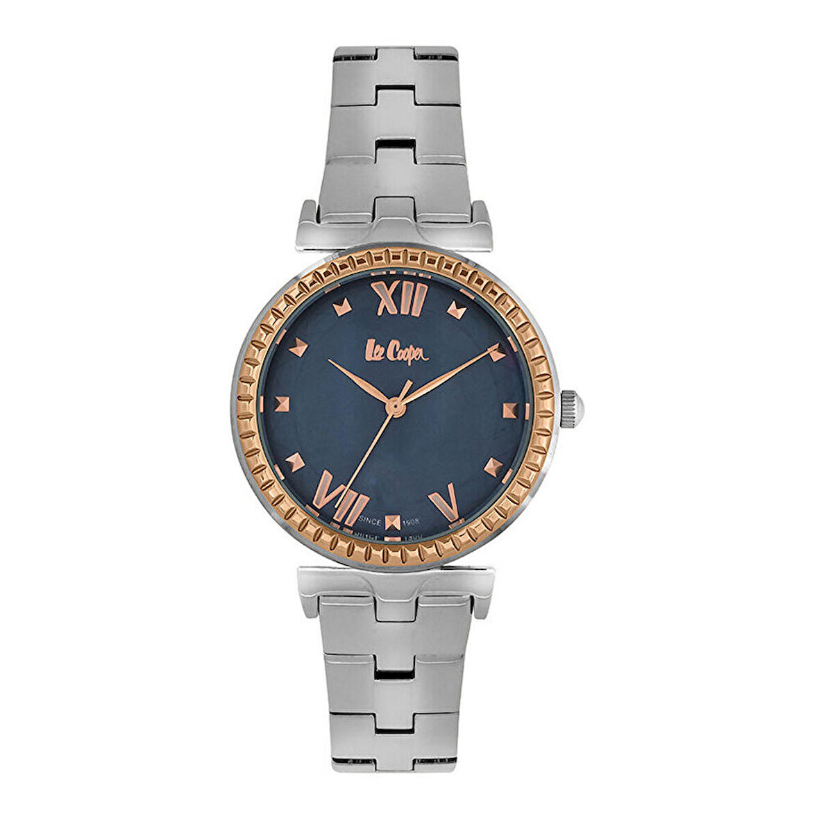 LEE COOPER LC06744.590 Kadın Kol Saati