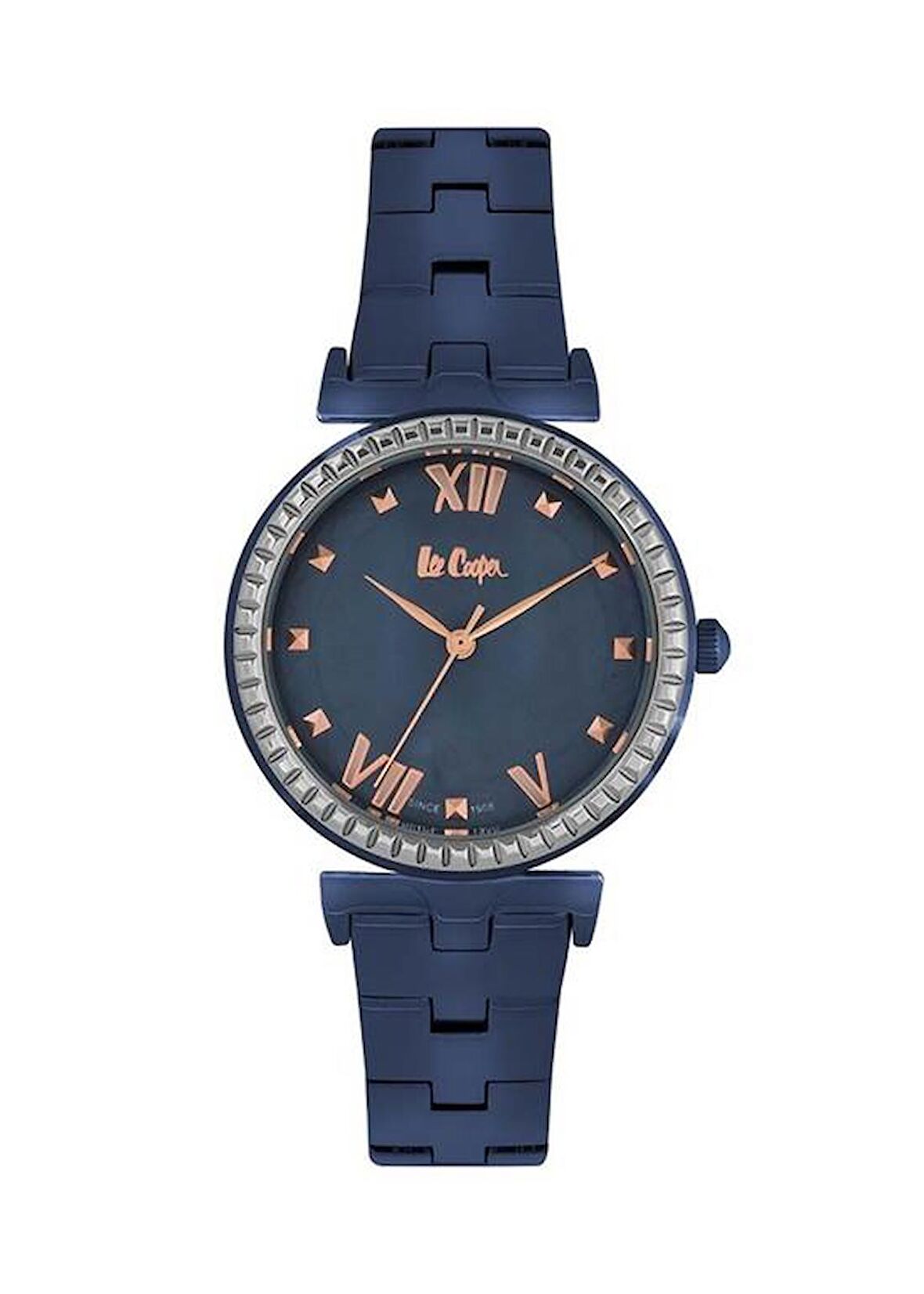 LEE COOPER LC06744.990 KOL SAATİ