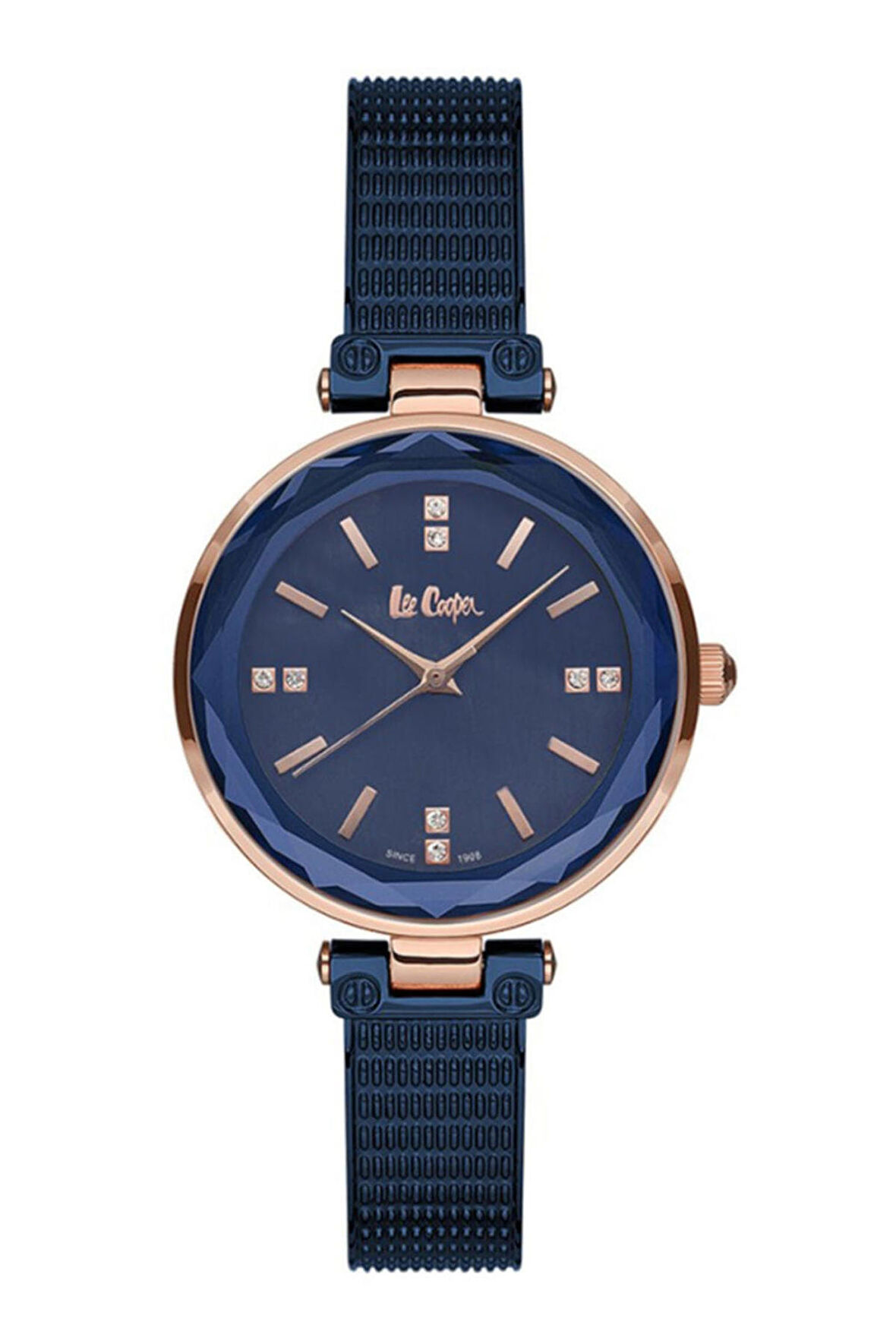 Lee Cooper LC06775.490 Kadın Kol Saati