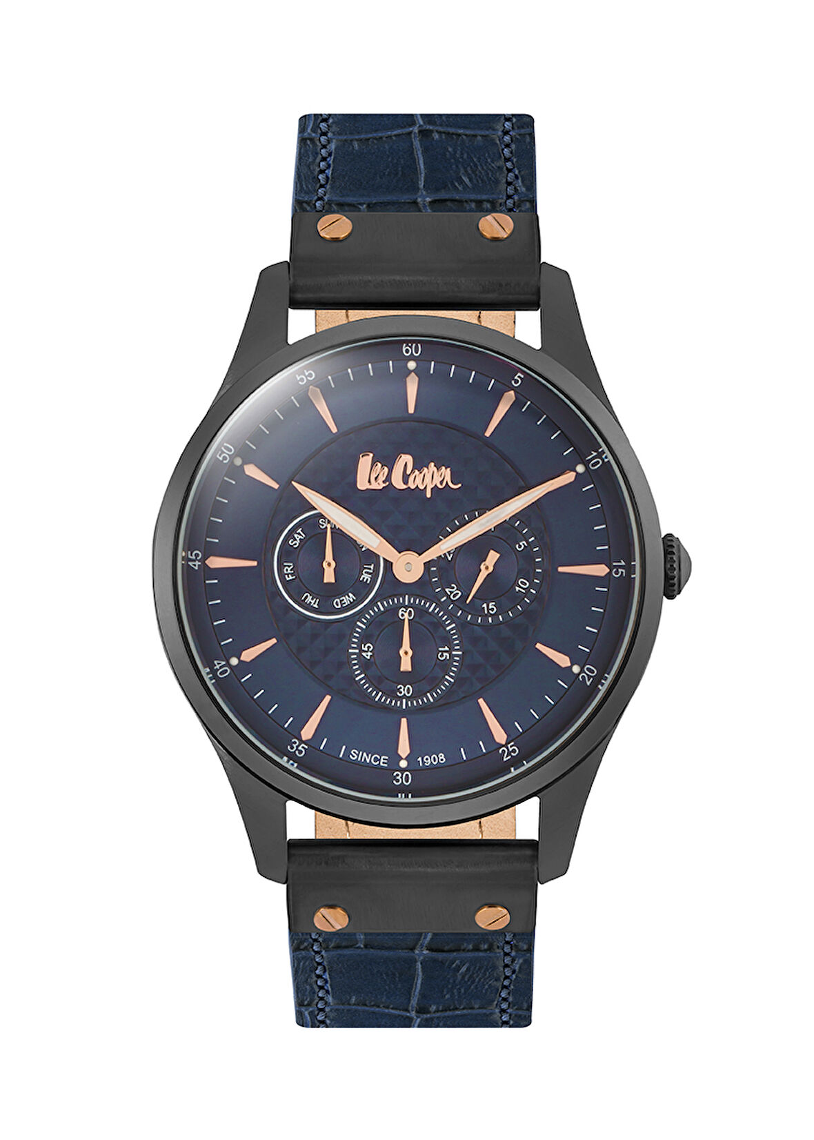 LEE COOPER LC06728.099 Erkek Kol Saati