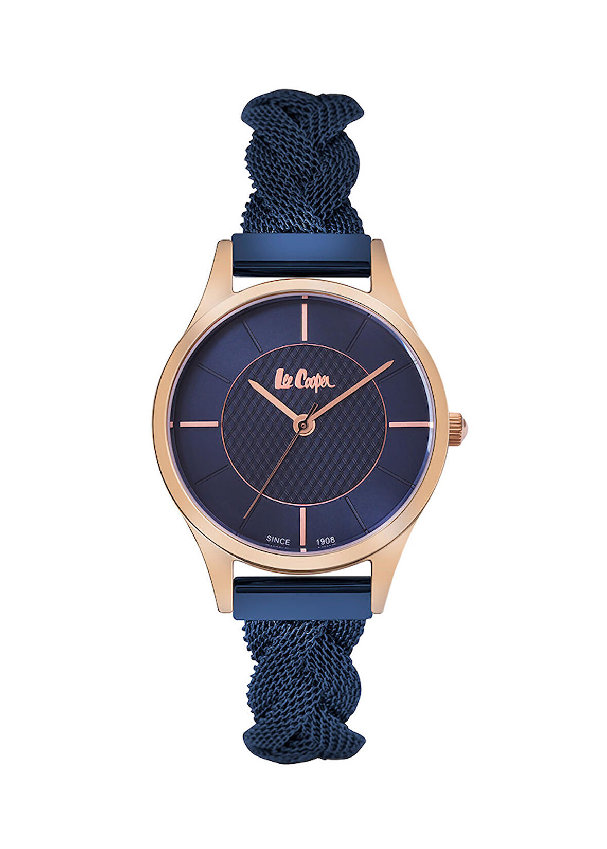 LEE COOPER LC06709.490 Bayan Kol Saati