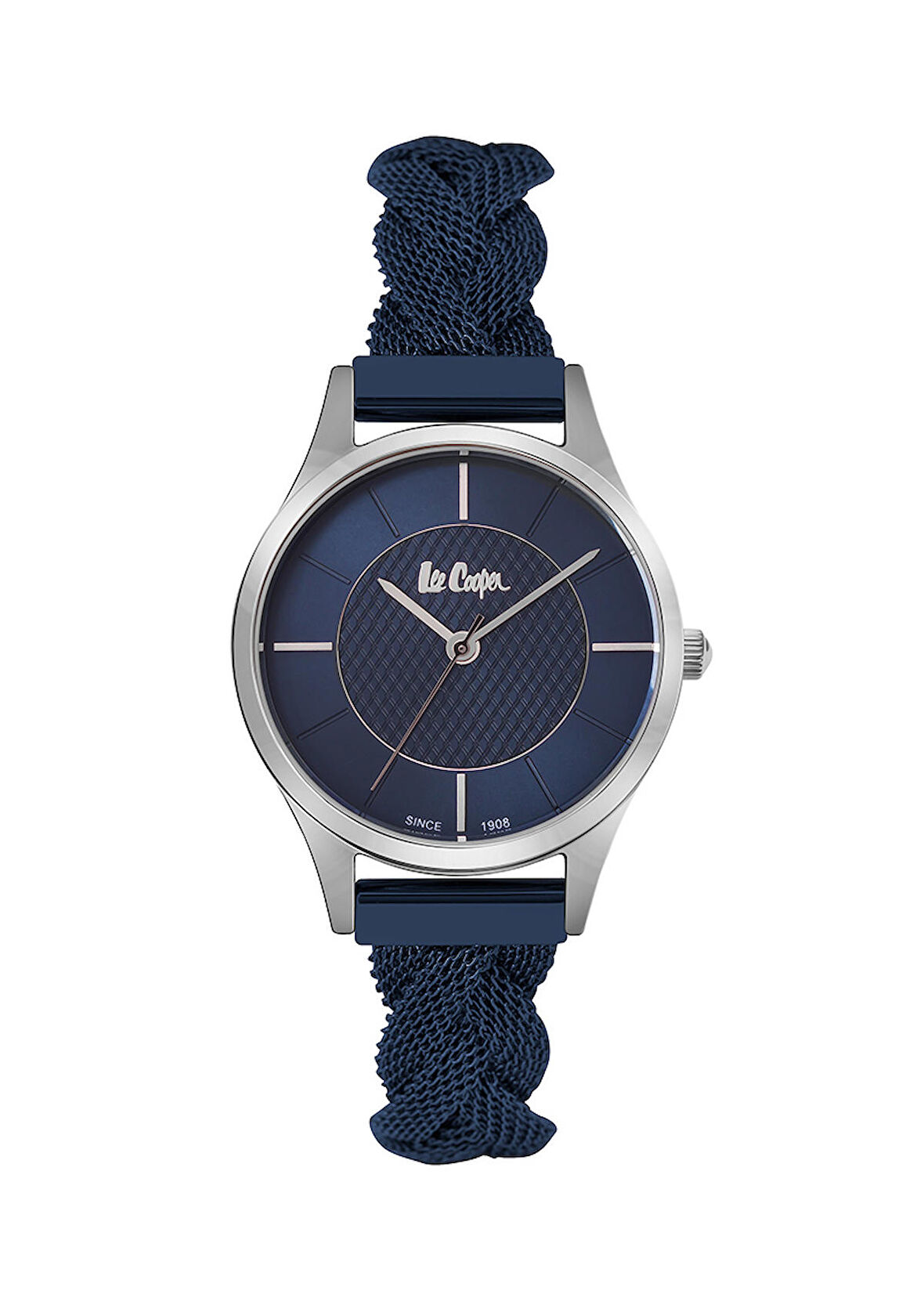 LEE COOPER LC06709.390 Bayan Kol Saati