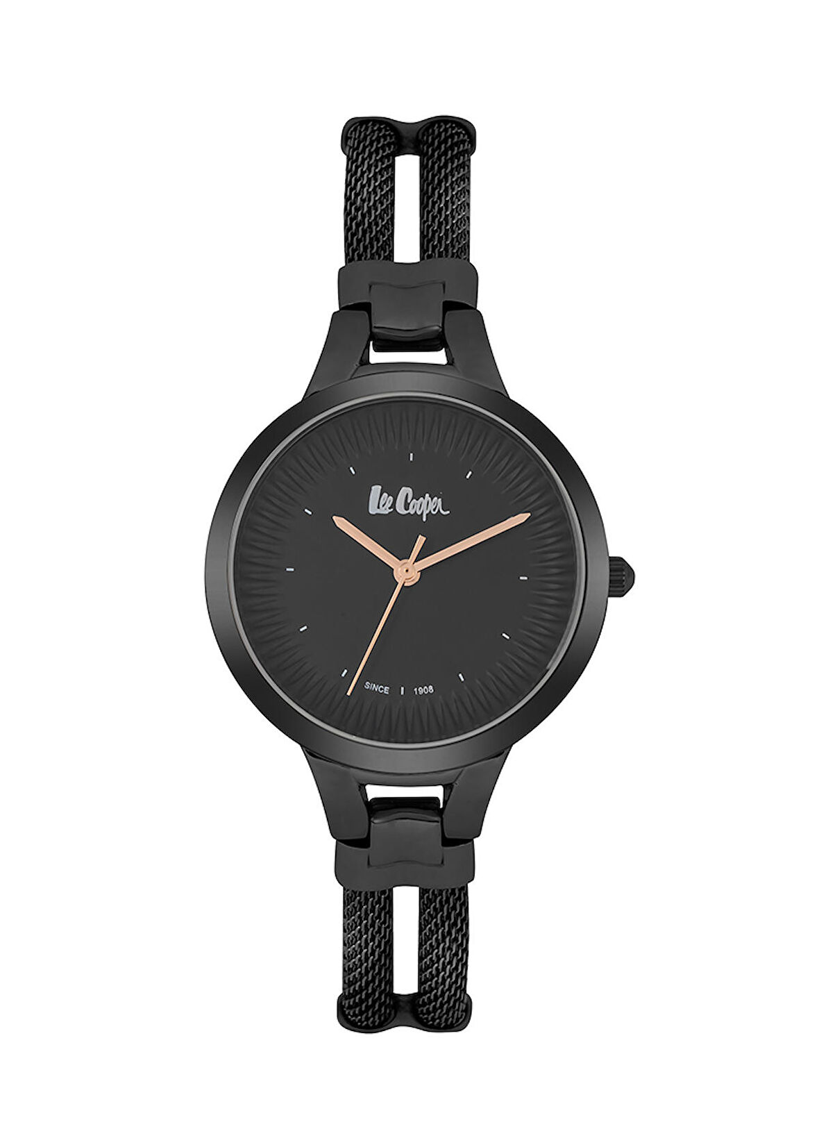 LEE COOPER LC06748.650 Bayan Kol Saati