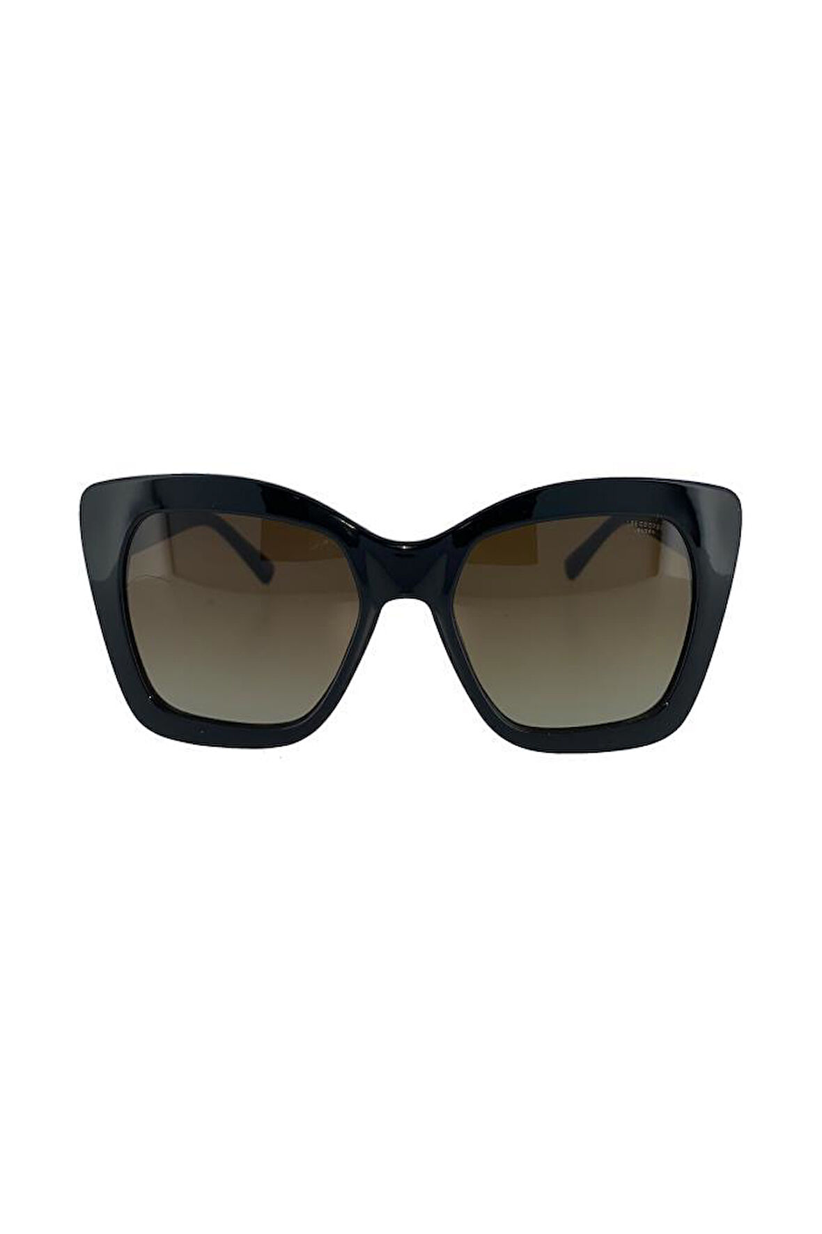 LEE COOPER LC 1127 COL 03 52-18-135 KADIN GÜNEŞ GÖZLÜĞÜ