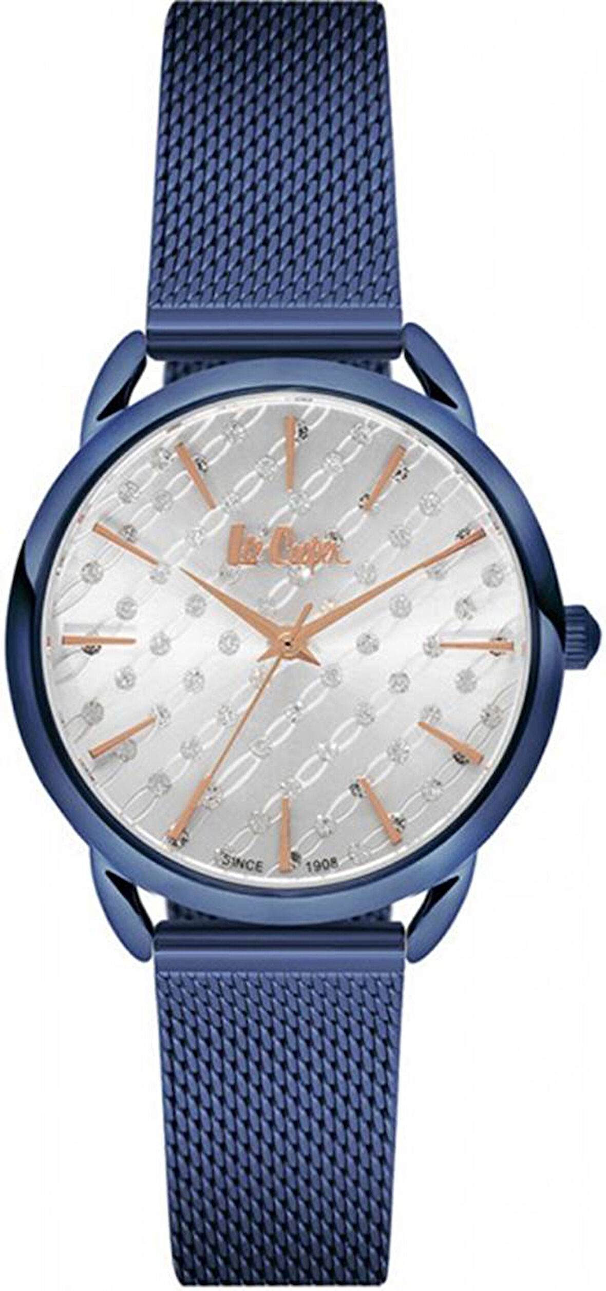 LEE COOPER LC06697.930 KOL SAATİ