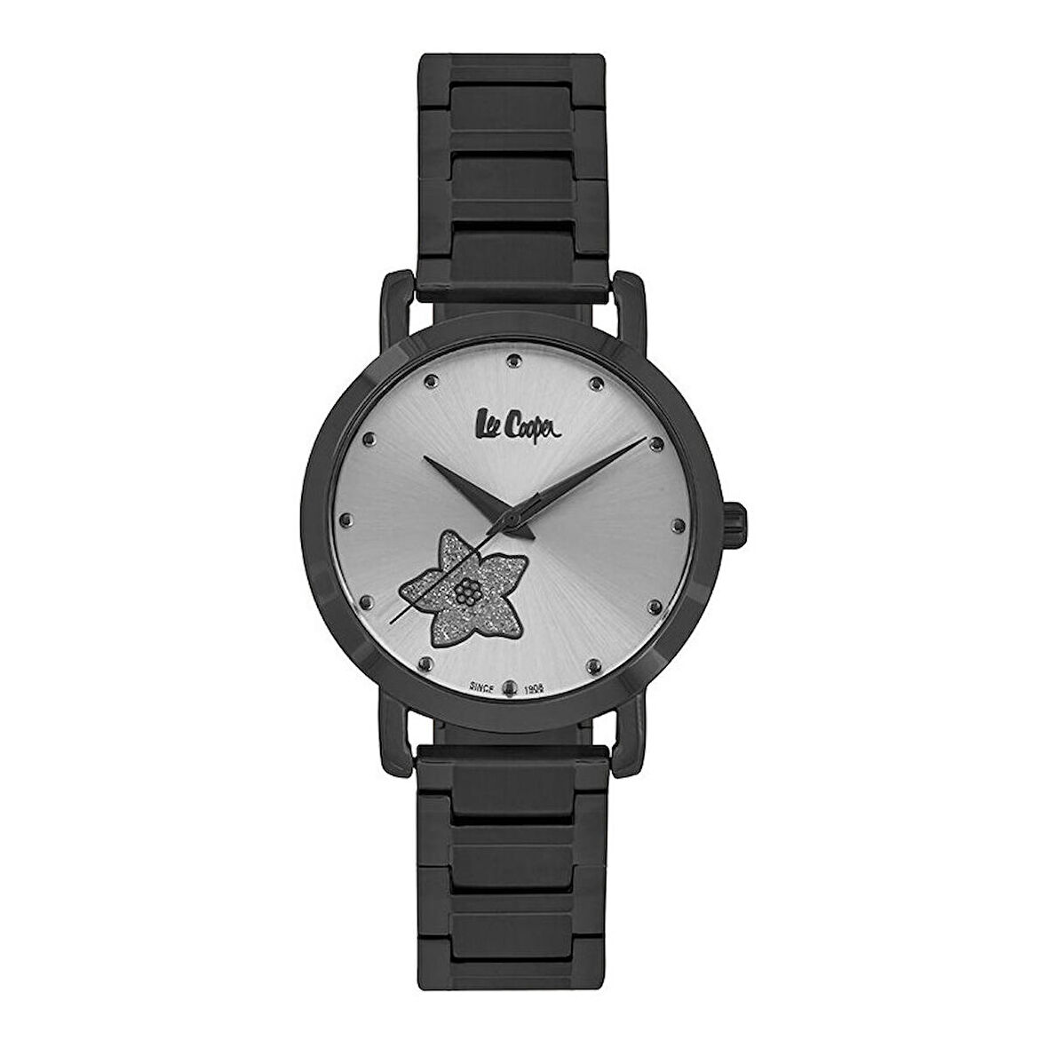 LEE COOPER LC06788.037 Bayan Kol Saati
