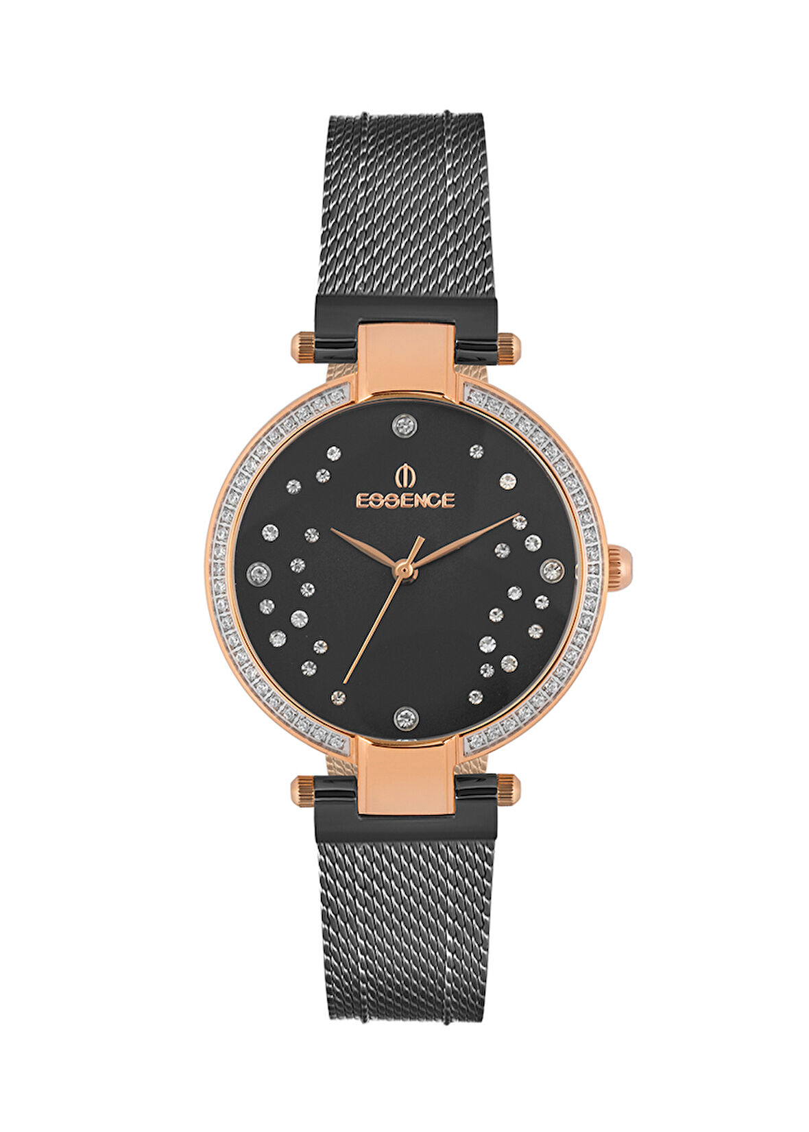 Essence Es6523Fe.450 Kadın Kol Saati