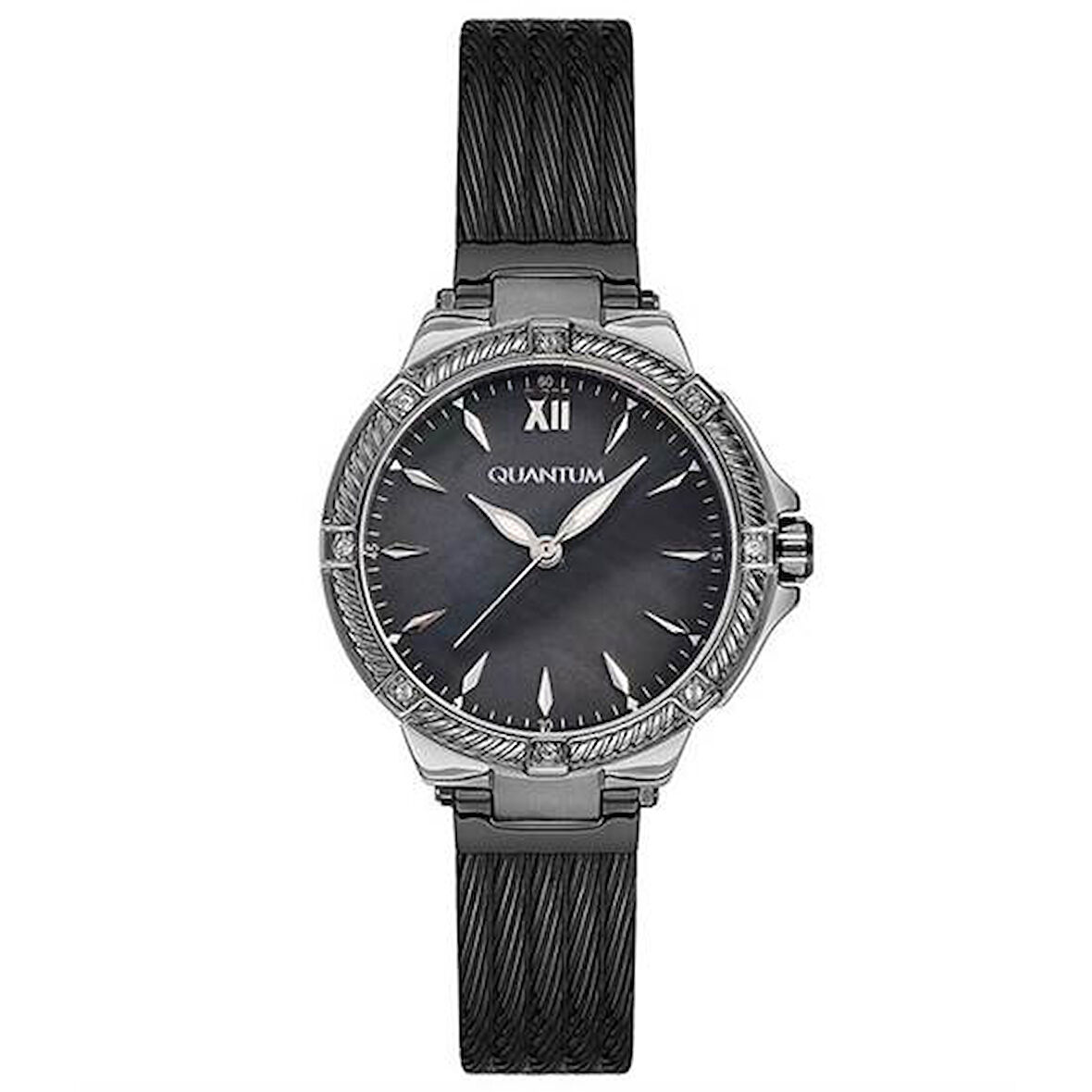 QUANTUM IML805.360 KOL SAATİ