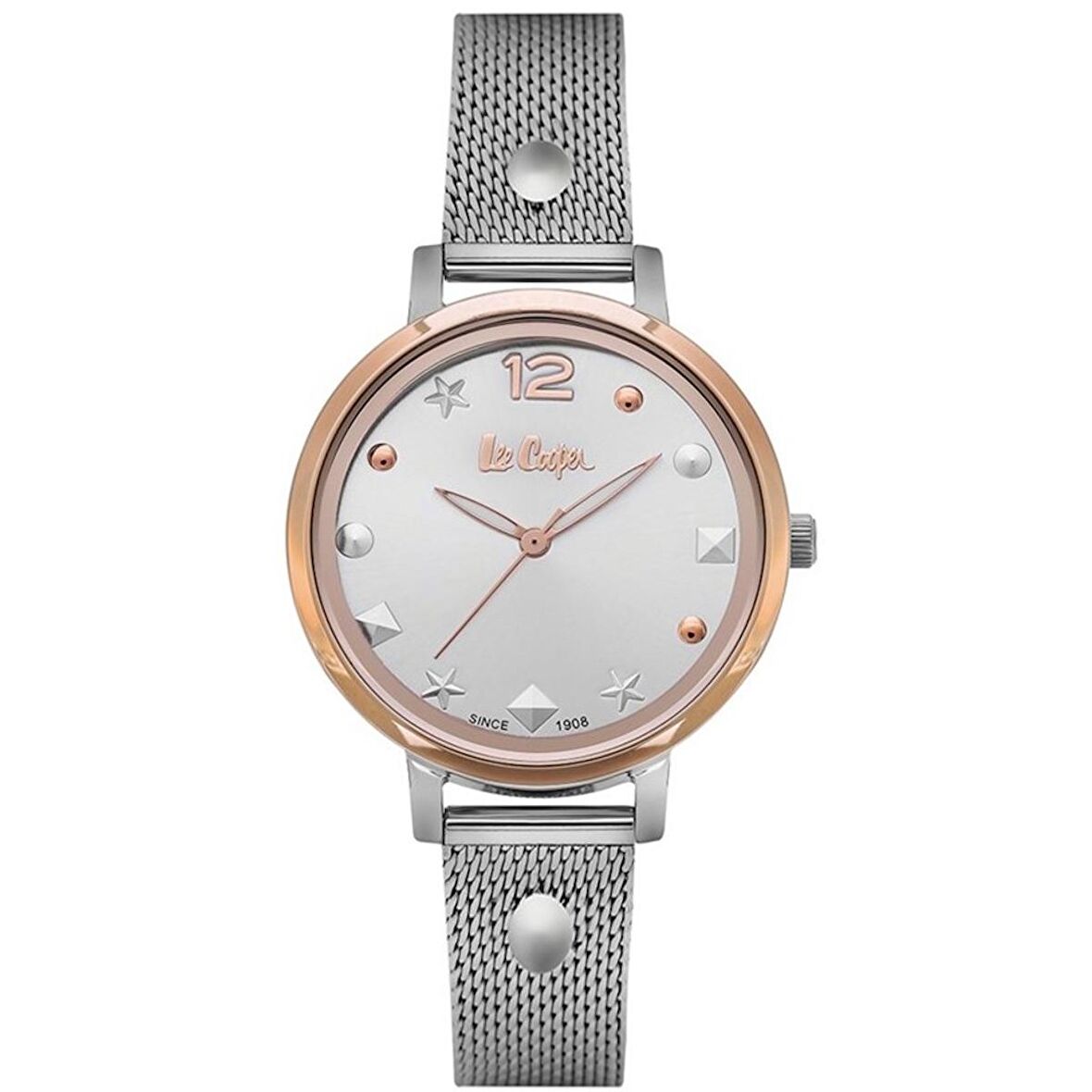 LC06877.530 LEE COOPER KADIN KOL SAATİ